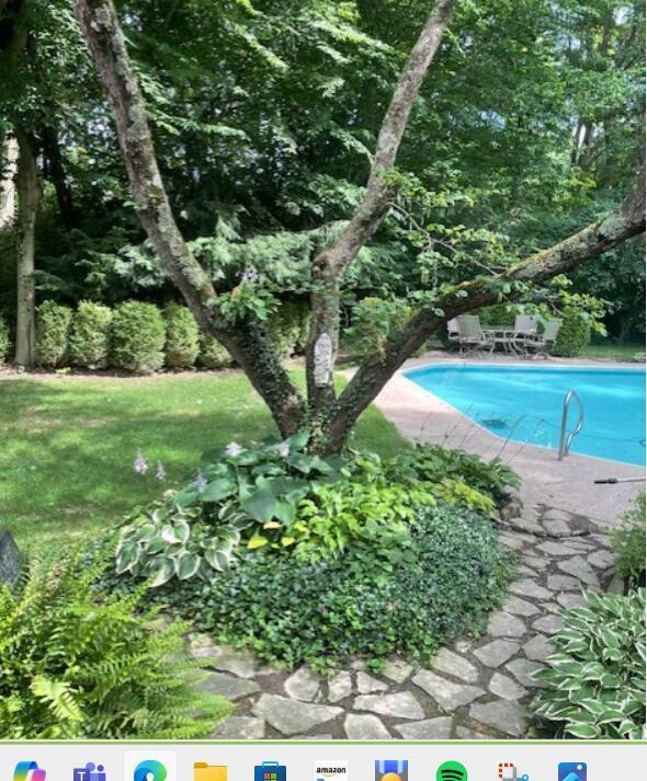 7706 Glenwood Court, Canal Winchester, Ohio image 35