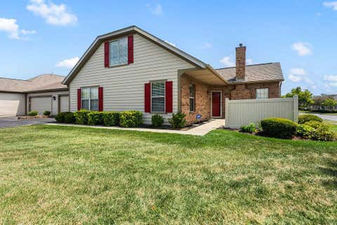 Photo for 6030 Landings Pond Place 30