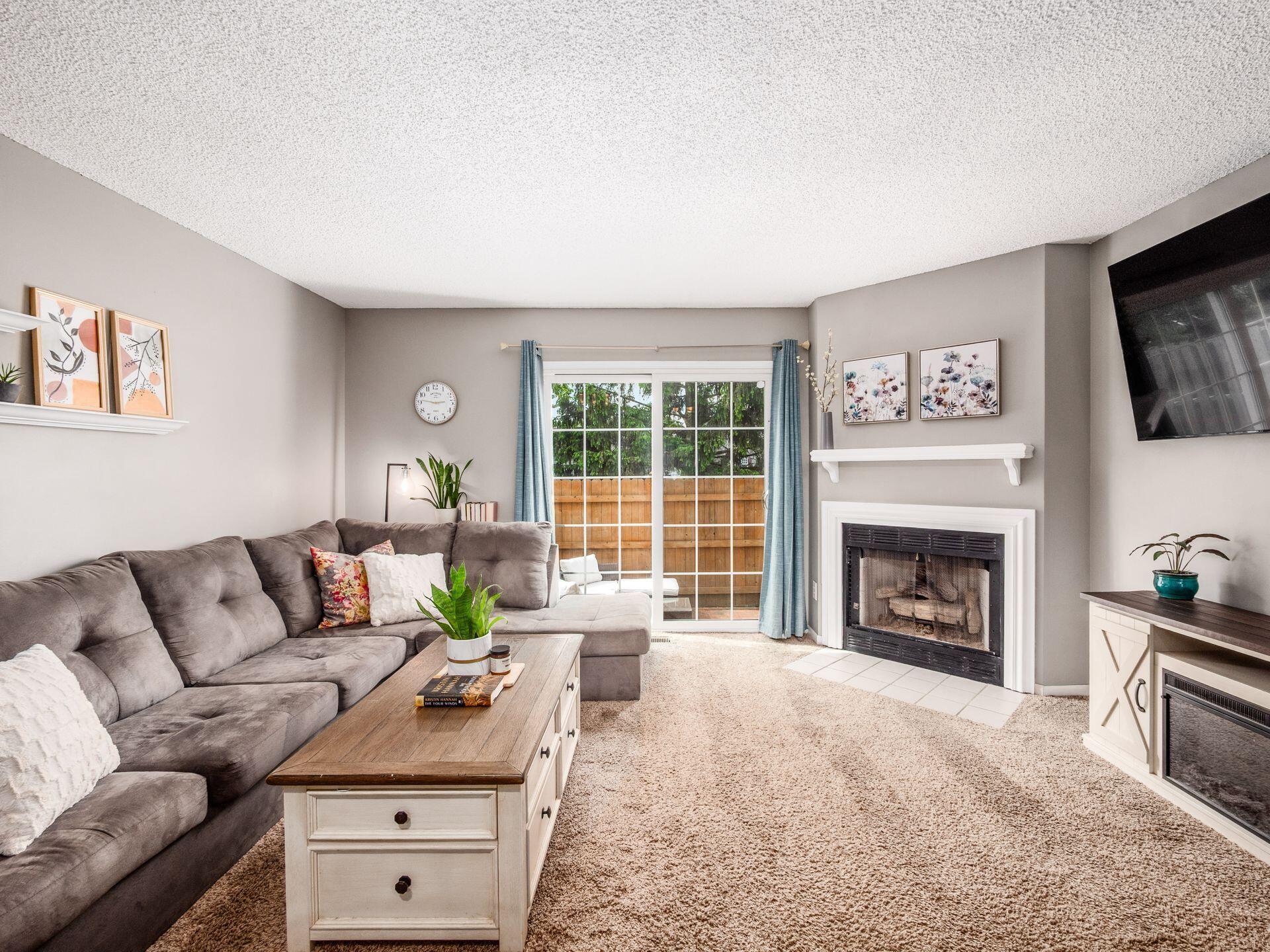 5610 Barney Lane #41F, Columbus, Ohio image 9