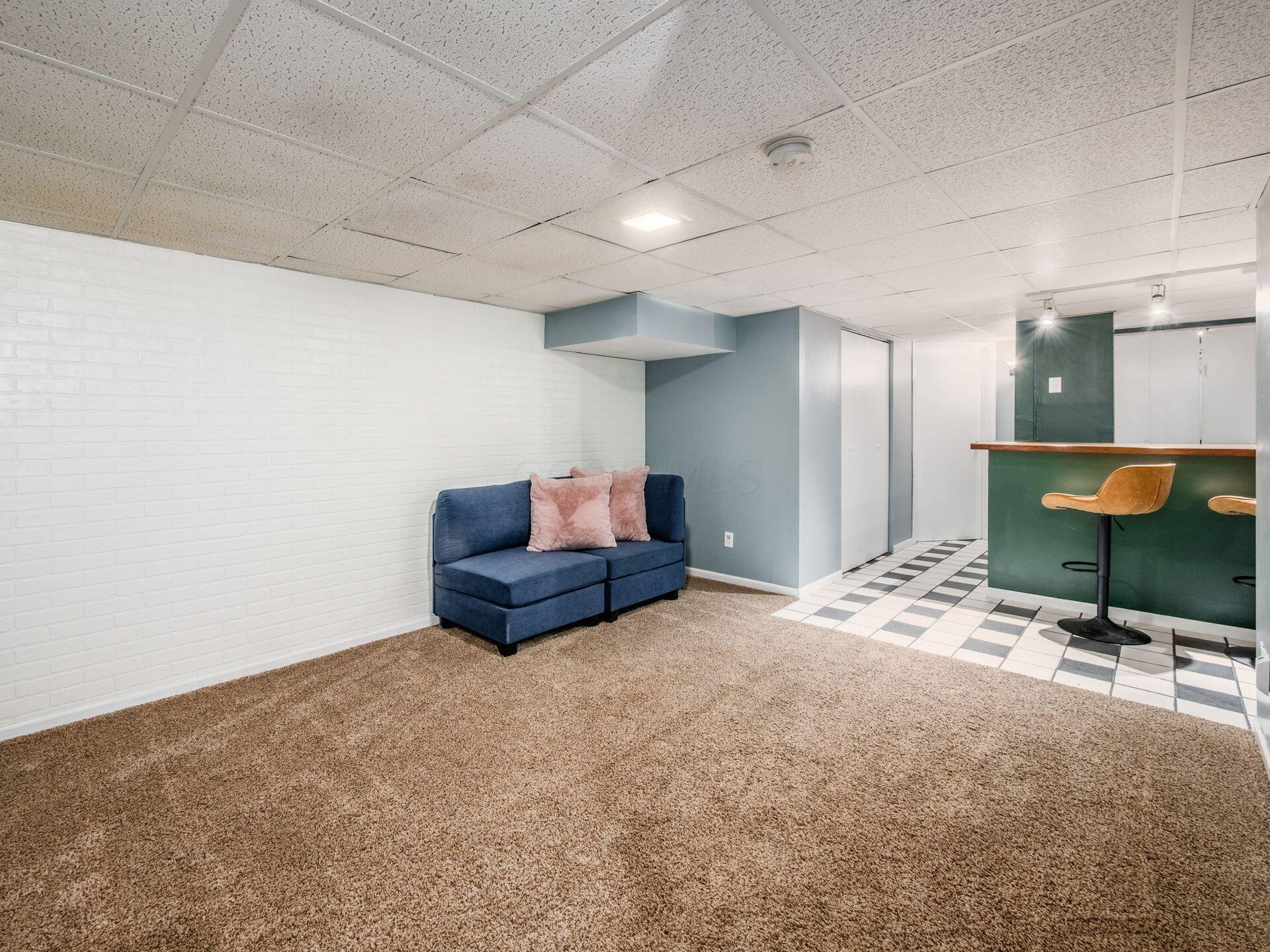 5610 Barney Lane #41F, Columbus, Ohio image 22