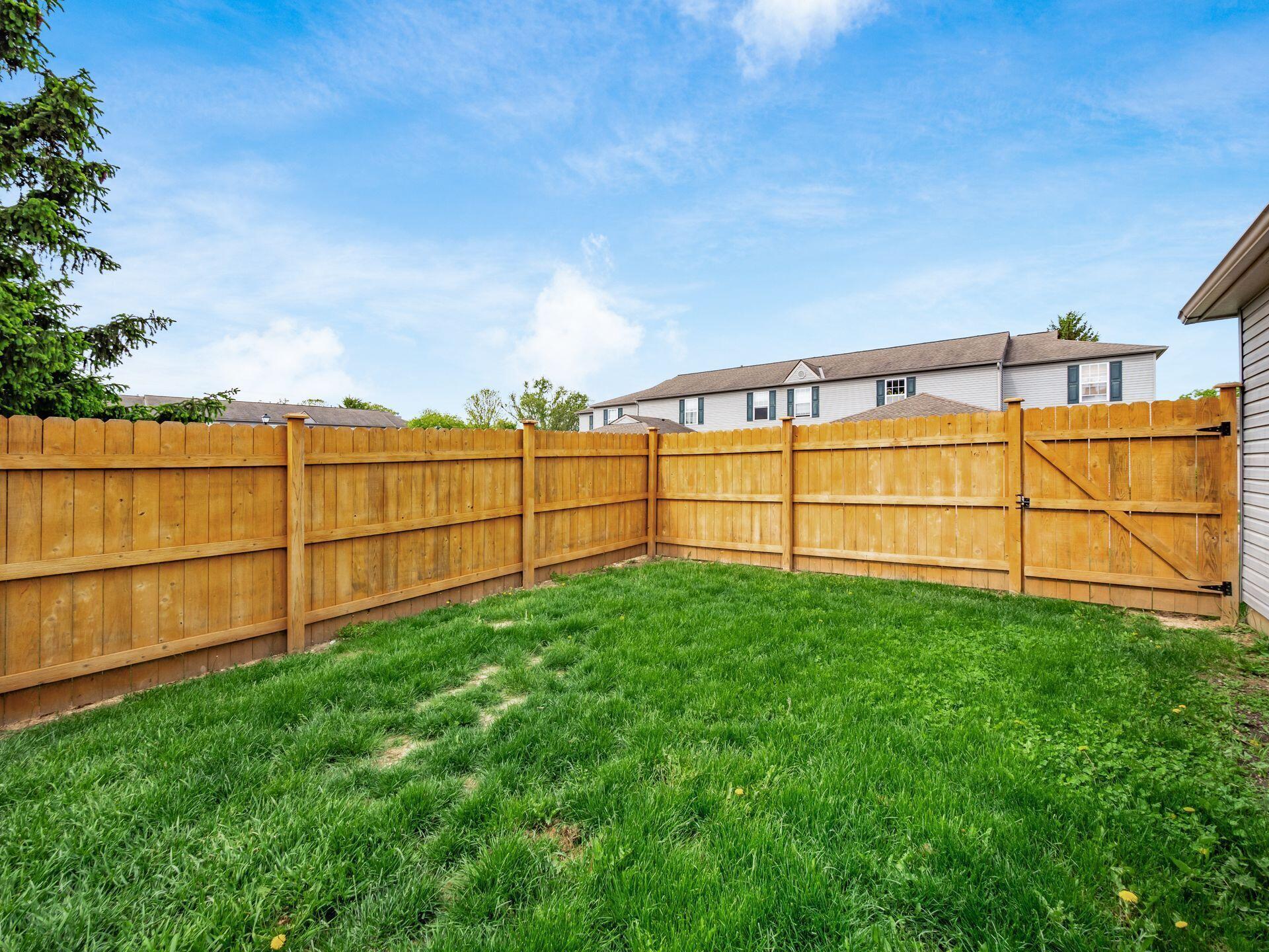 5610 Barney Lane #41F, Columbus, Ohio image 31
