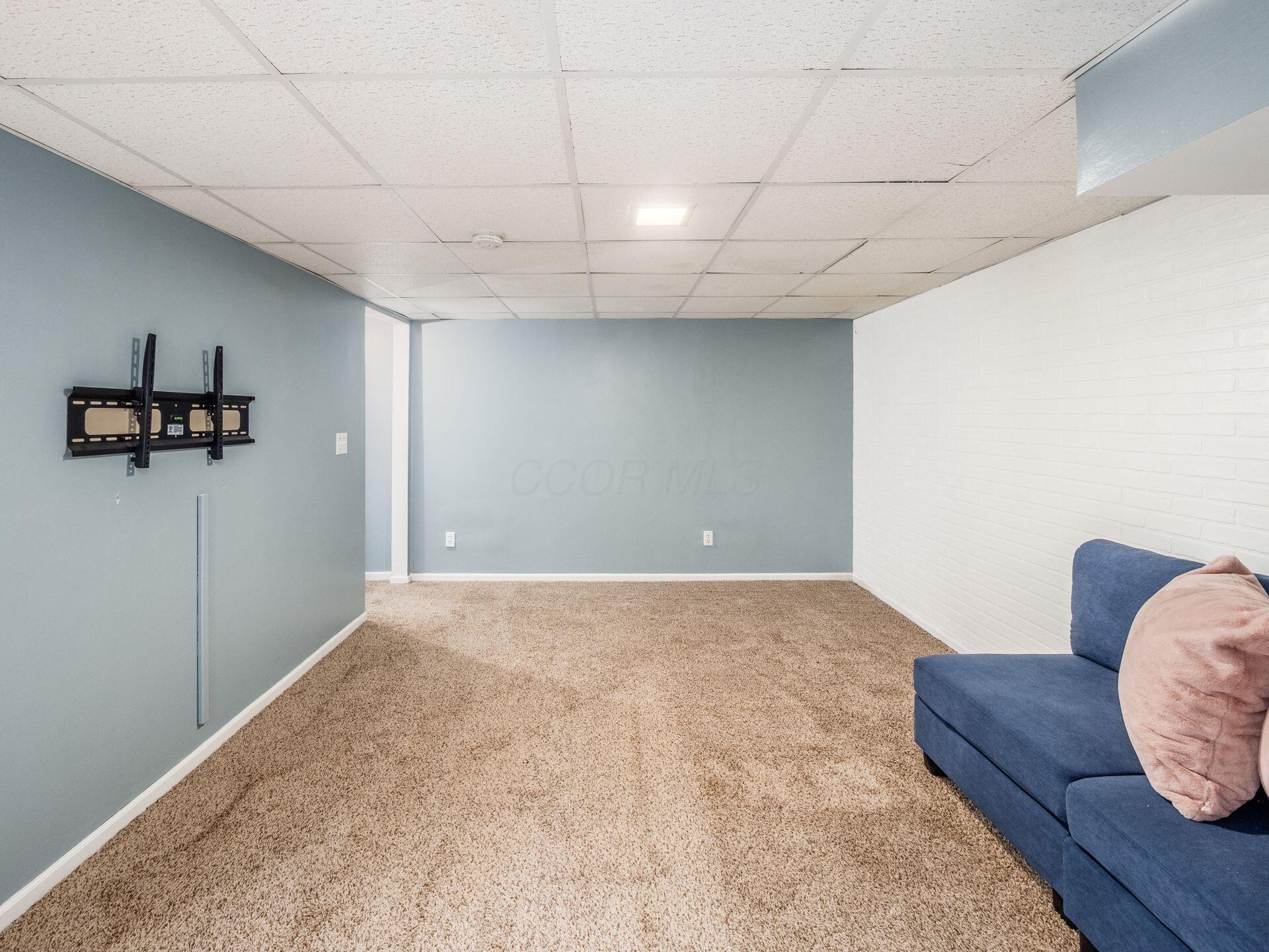 5610 Barney Lane #41F, Columbus, Ohio image 24