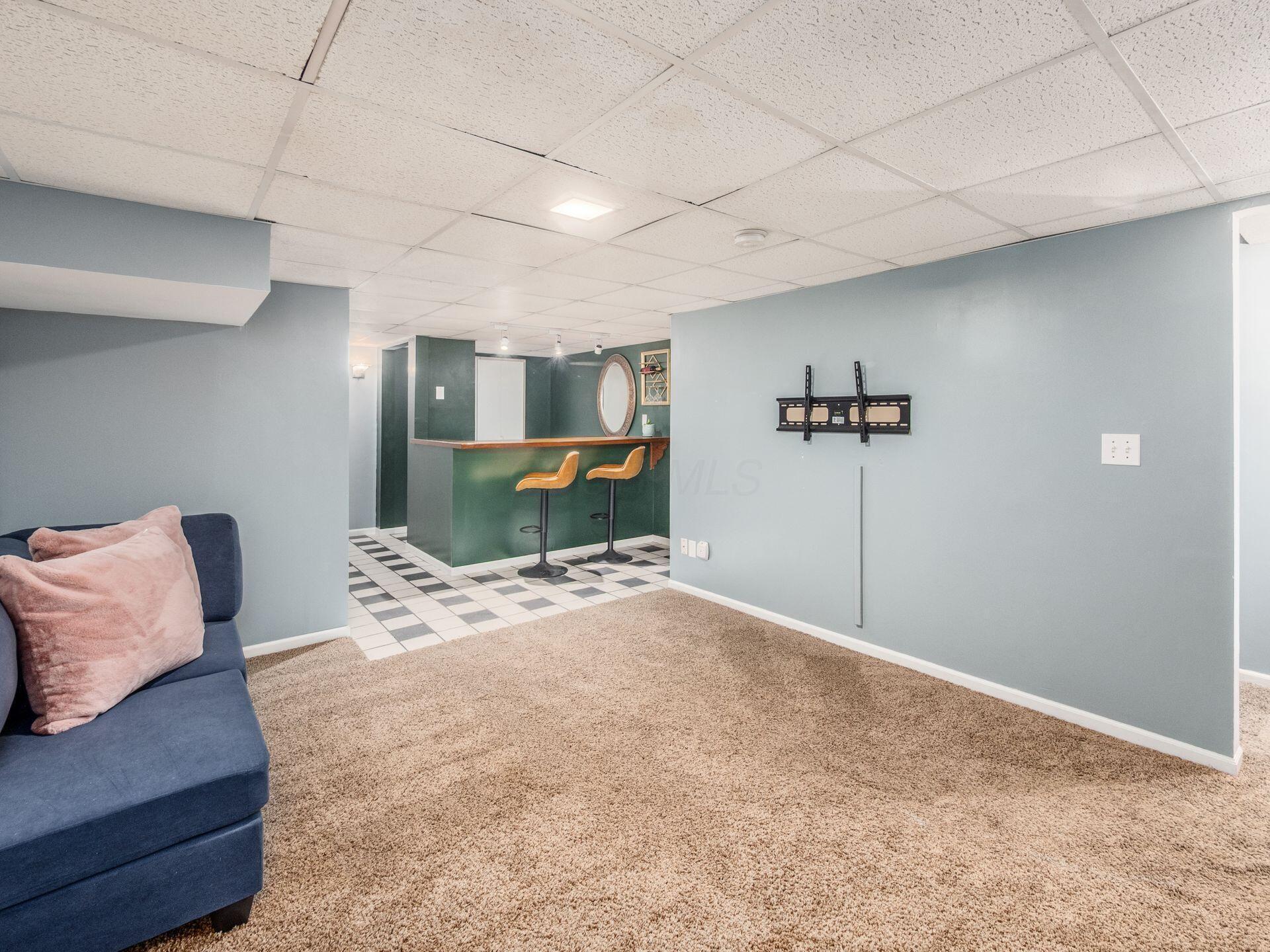 5610 Barney Lane #41F, Columbus, Ohio image 23