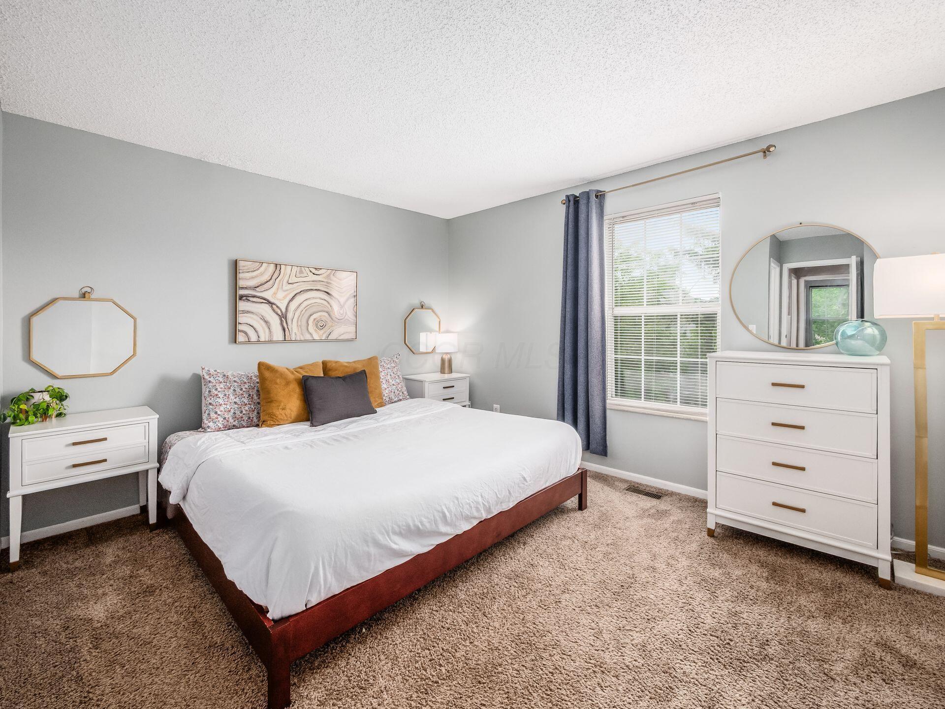 5610 Barney Lane #41F, Columbus, Ohio image 14