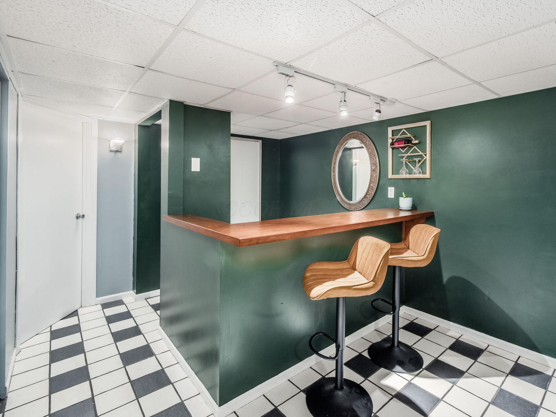5610 Barney Lane #41F, Columbus, Ohio image 25