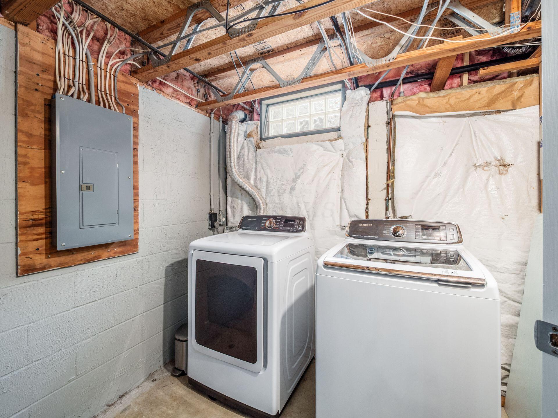 5610 Barney Lane #41F, Columbus, Ohio image 27
