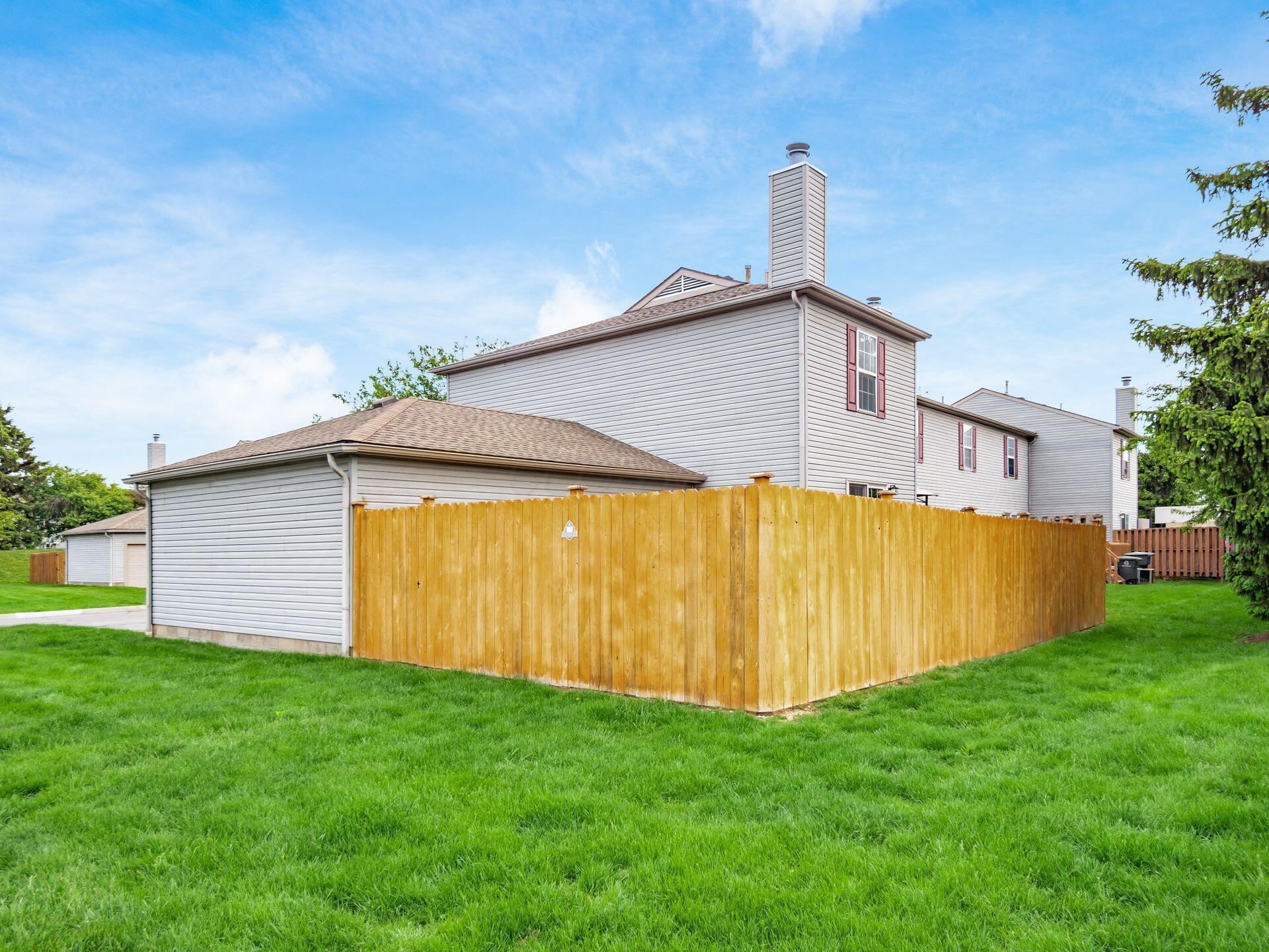 5610 Barney Lane #41F, Columbus, Ohio image 33