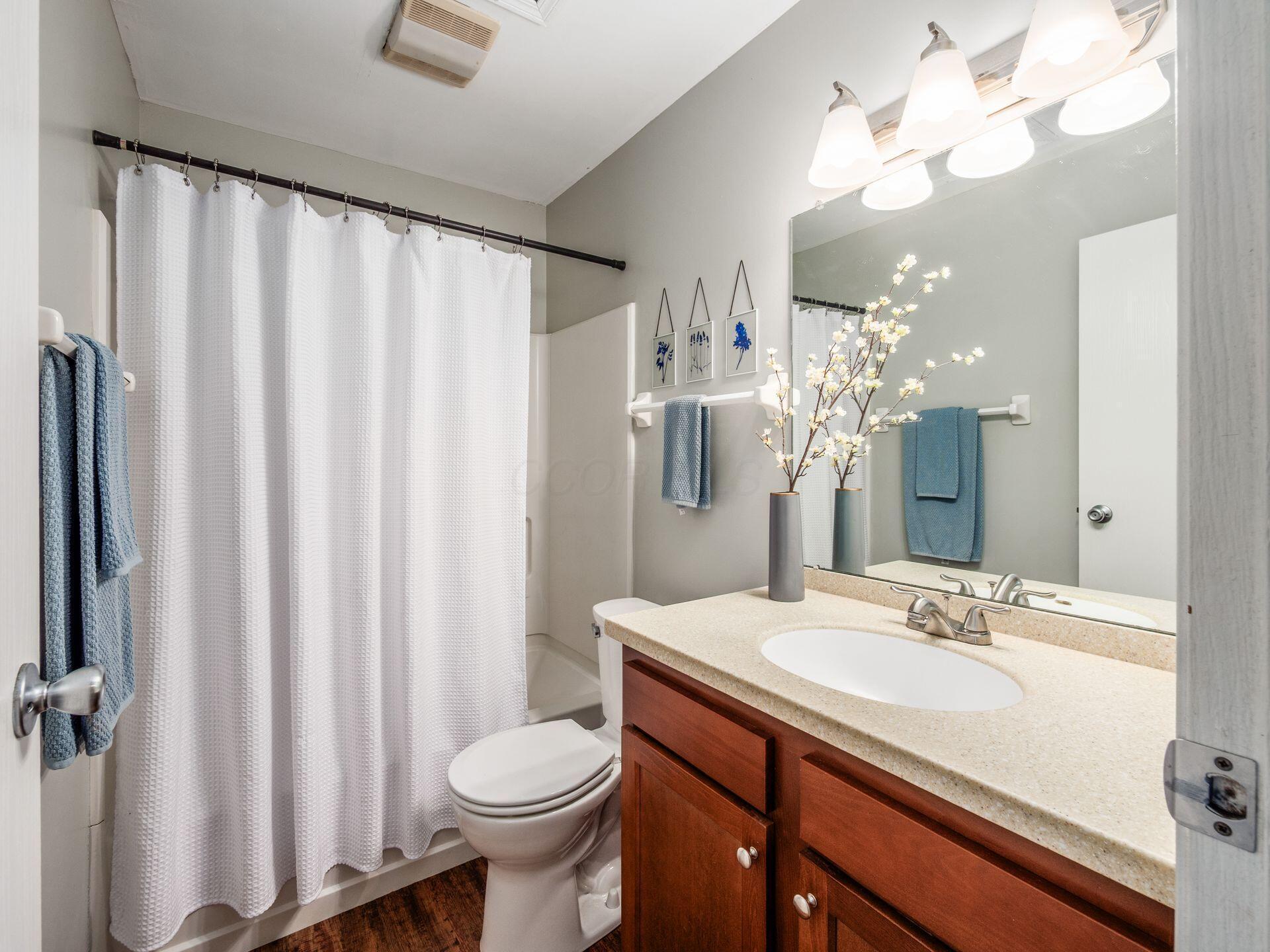 5610 Barney Lane #41F, Columbus, Ohio image 21
