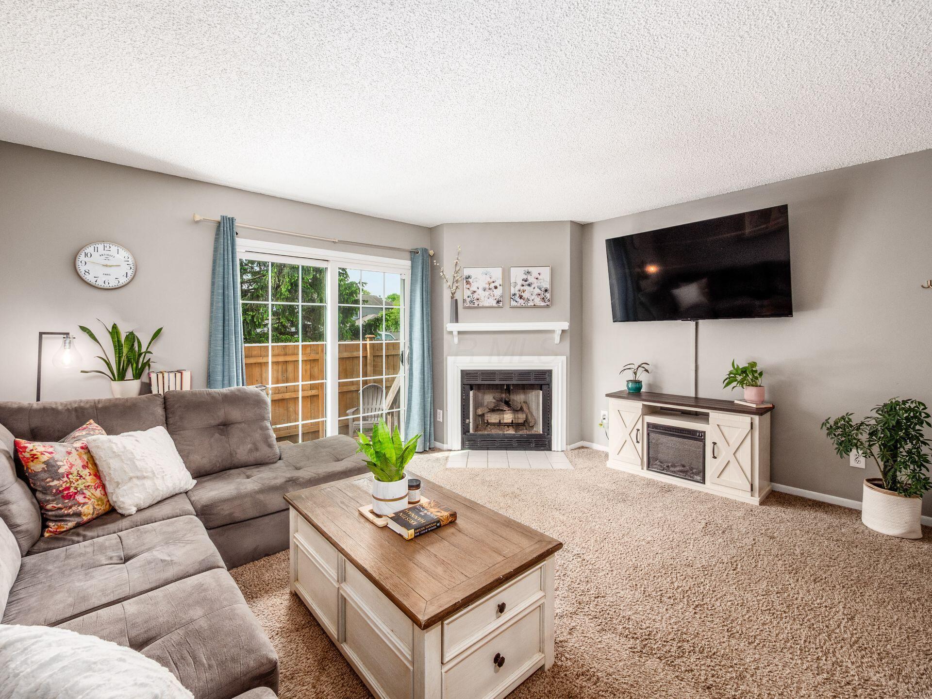 5610 Barney Lane #41F, Columbus, Ohio image 10