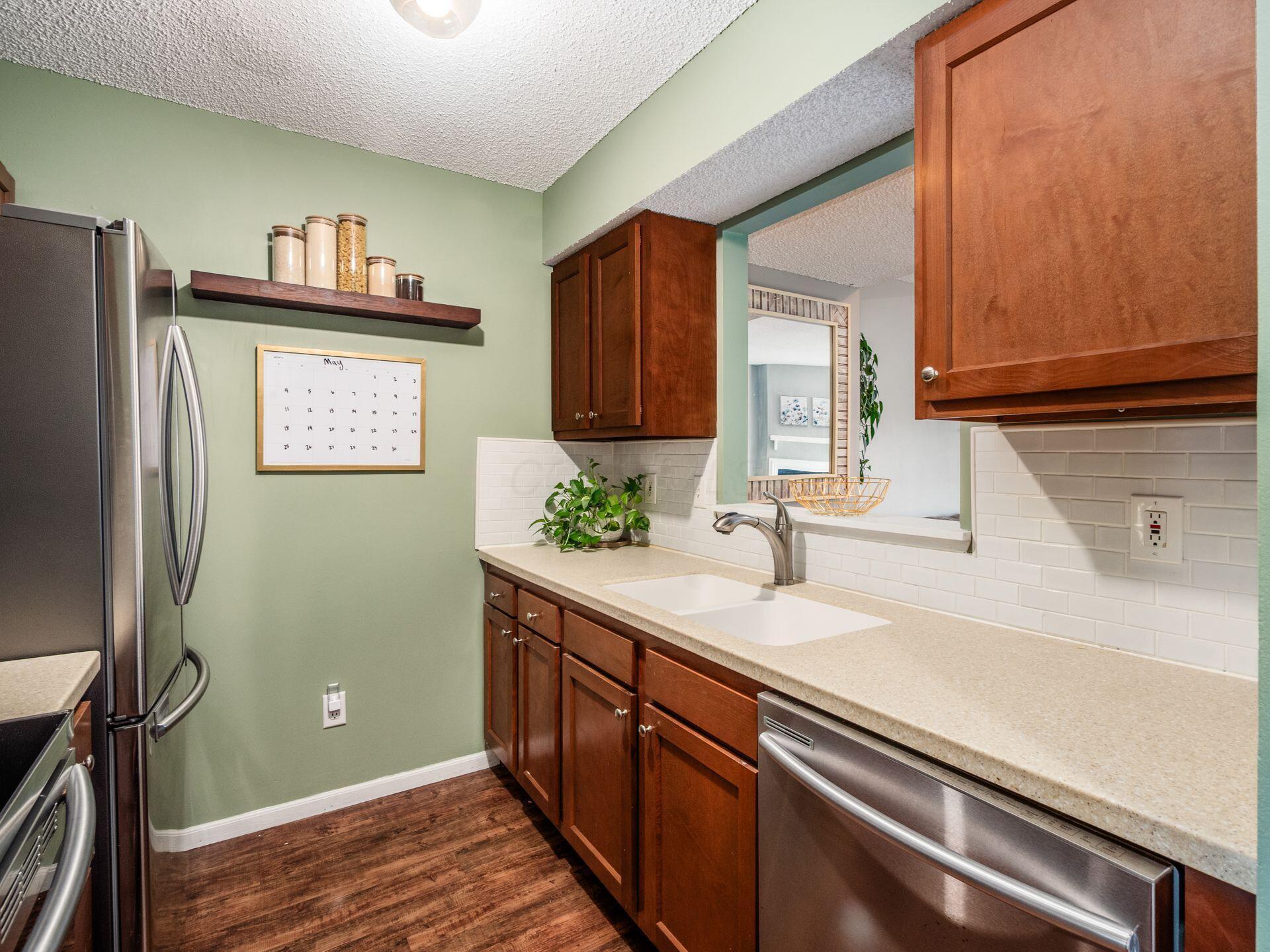 5610 Barney Lane #41F, Columbus, Ohio image 6