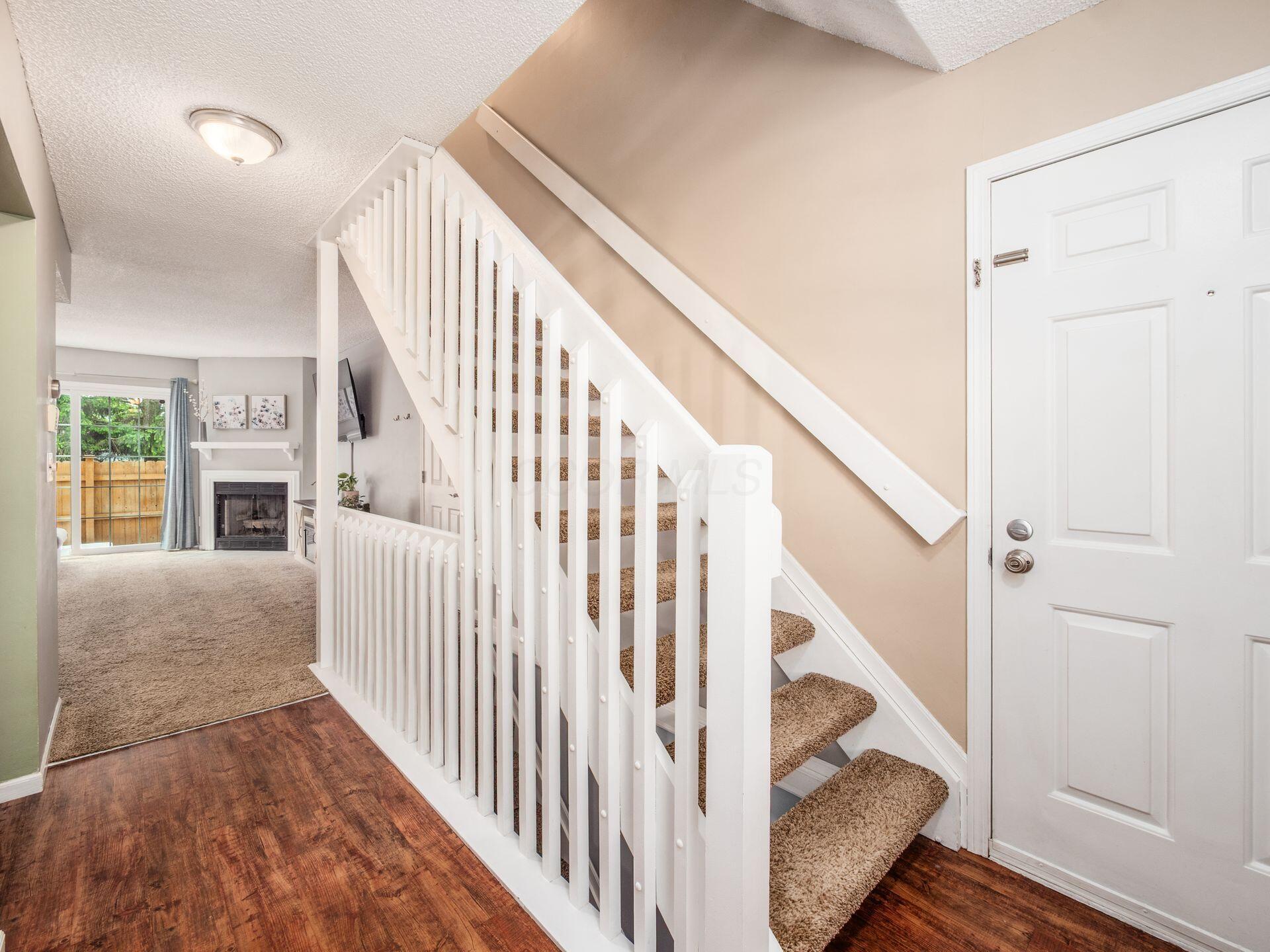 5610 Barney Lane #41F, Columbus, Ohio image 3