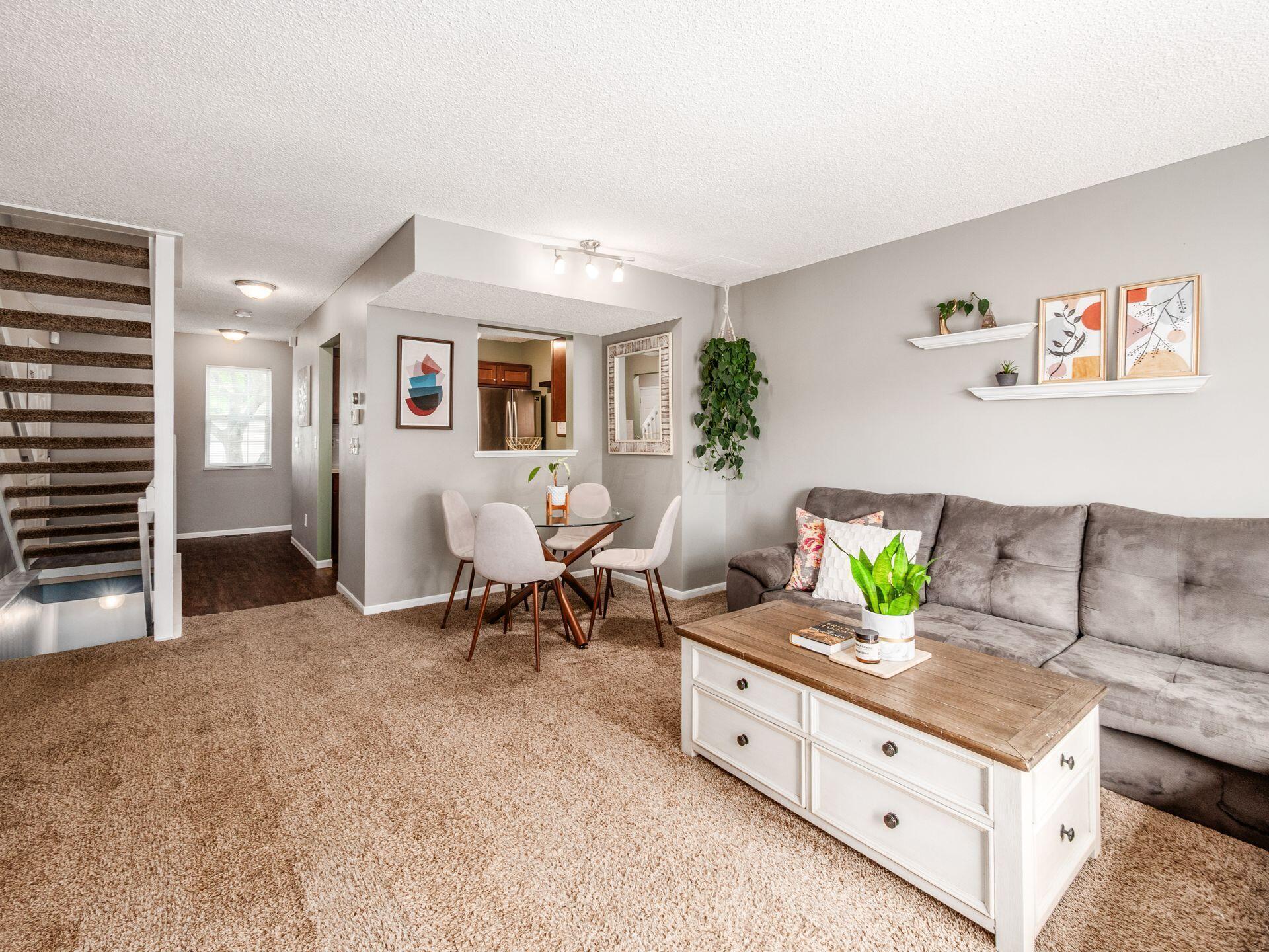 5610 Barney Lane #41F, Columbus, Ohio image 11
