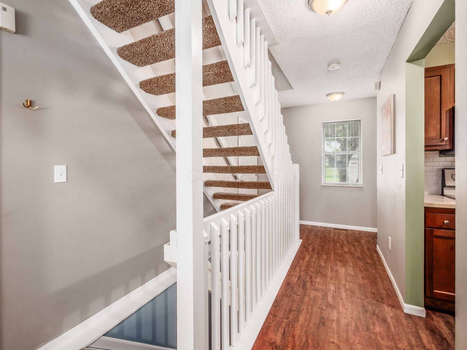 5610 Barney Lane #41F, Columbus, Ohio image 13