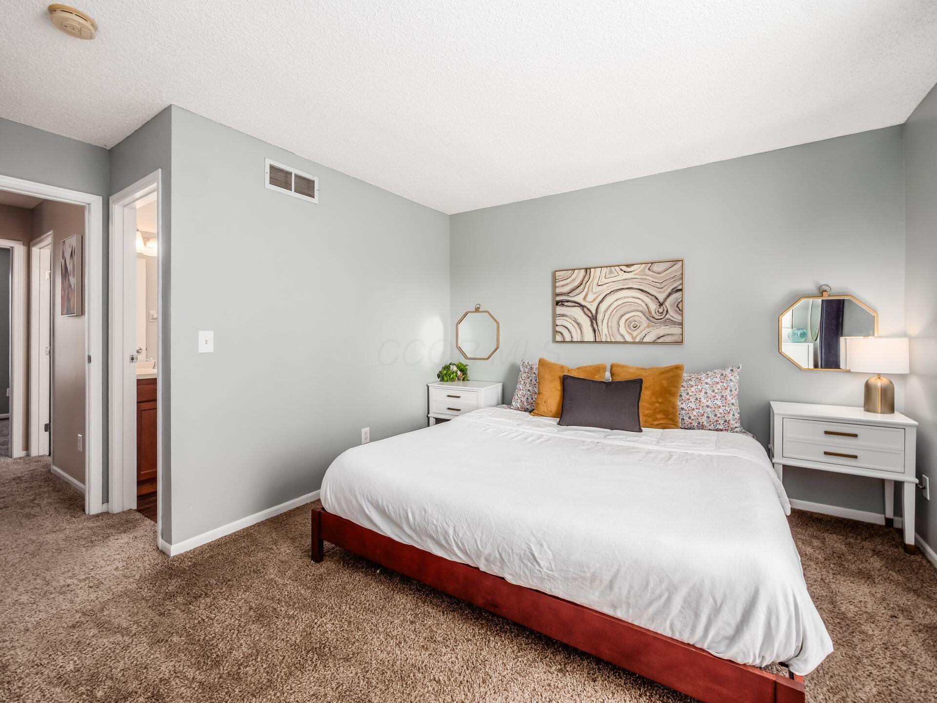 5610 Barney Lane #41F, Columbus, Ohio image 16
