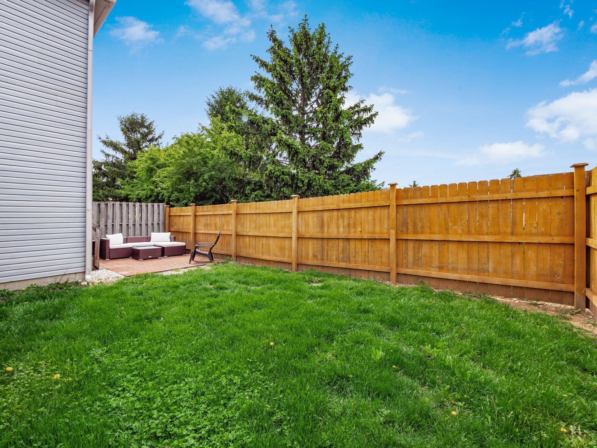 5610 Barney Lane #41F, Columbus, Ohio image 32