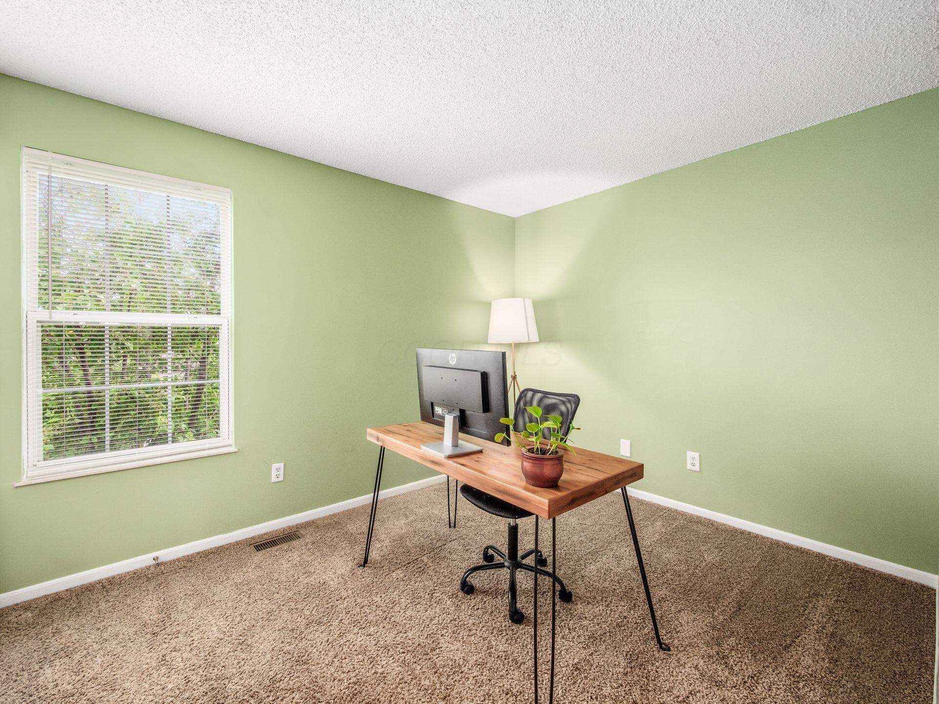 5610 Barney Lane #41F, Columbus, Ohio image 18