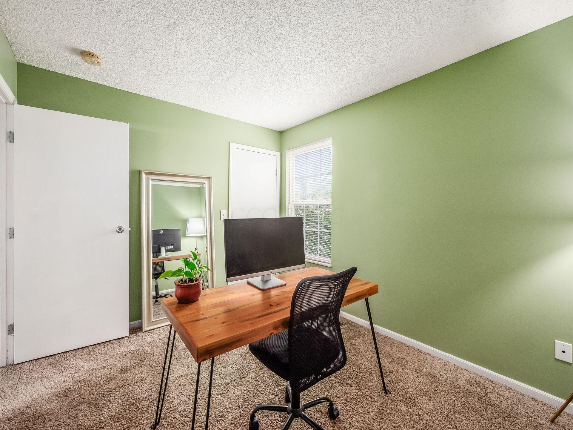 5610 Barney Lane #41F, Columbus, Ohio image 20