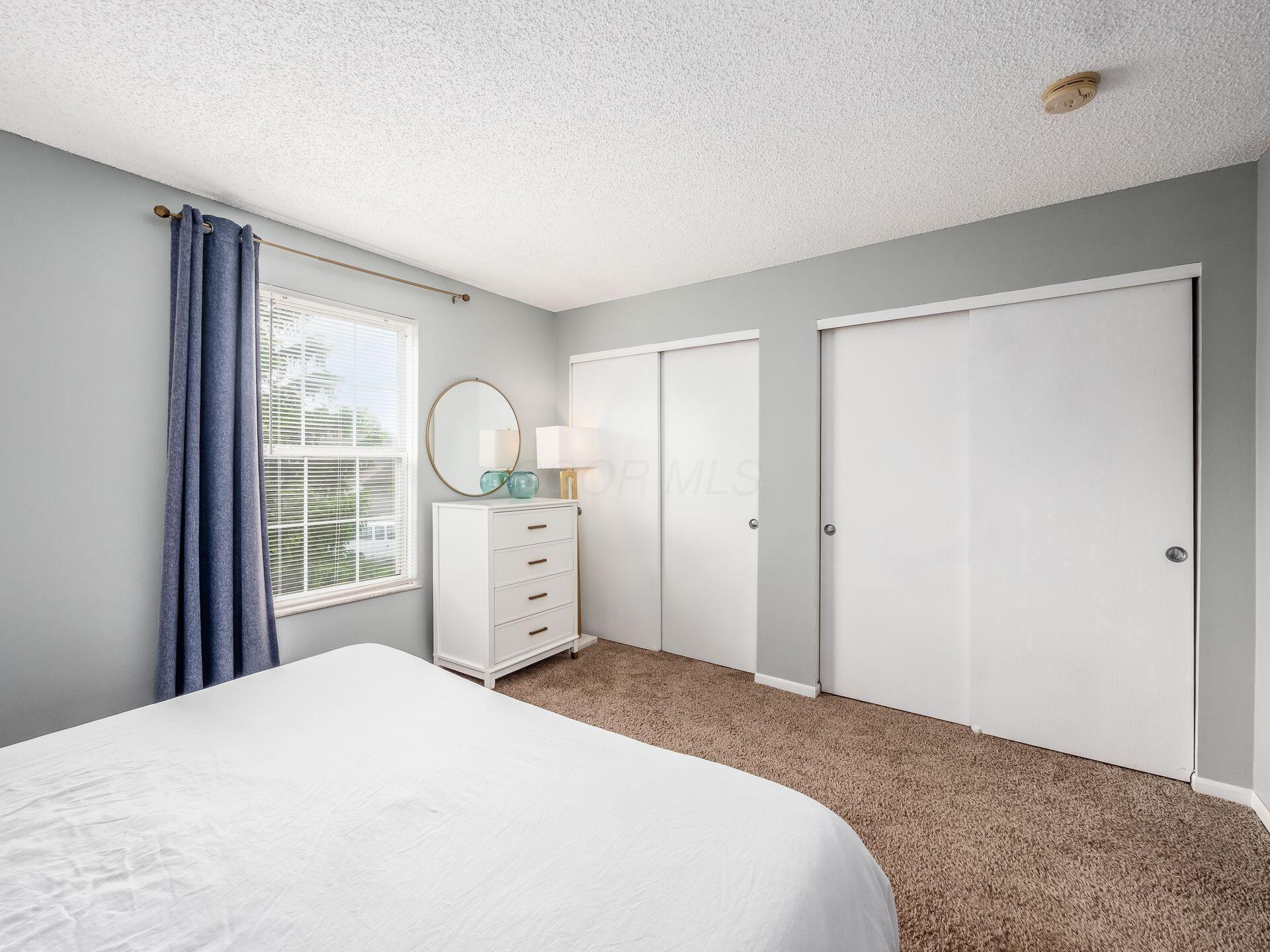 5610 Barney Lane #41F, Columbus, Ohio image 15