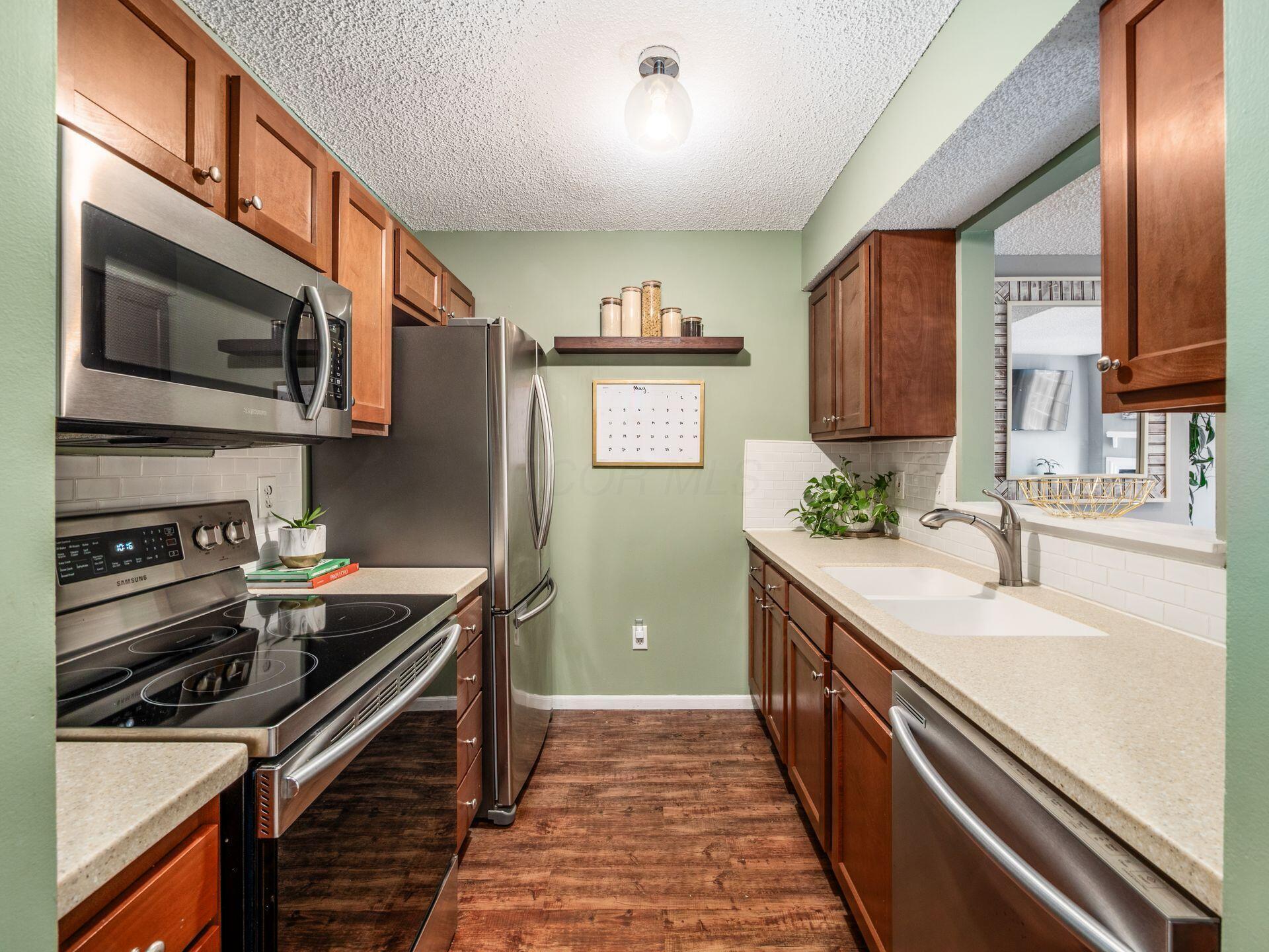 5610 Barney Lane #41F, Columbus, Ohio image 4