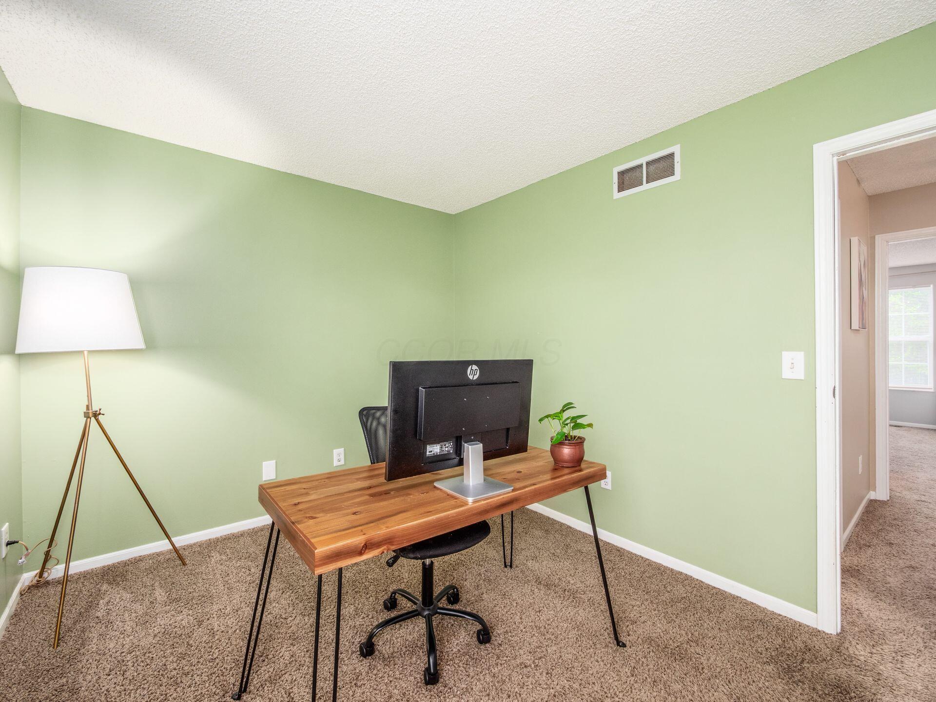 5610 Barney Lane #41F, Columbus, Ohio image 19