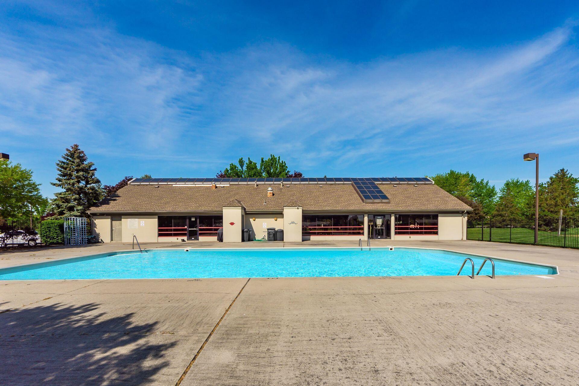 5610 Barney Lane #41F, Columbus, Ohio image 37