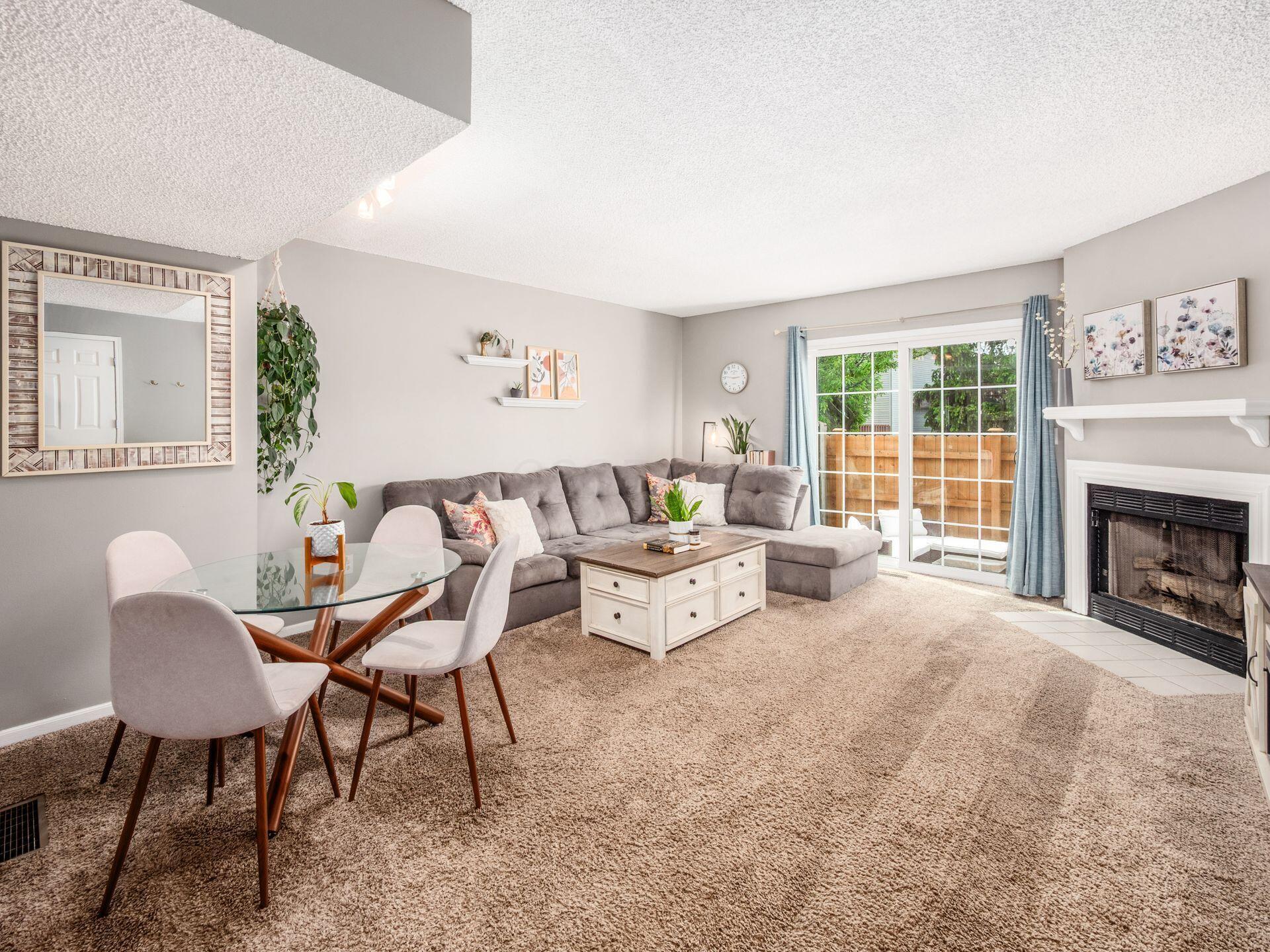5610 Barney Lane #41F, Columbus, Ohio image 8