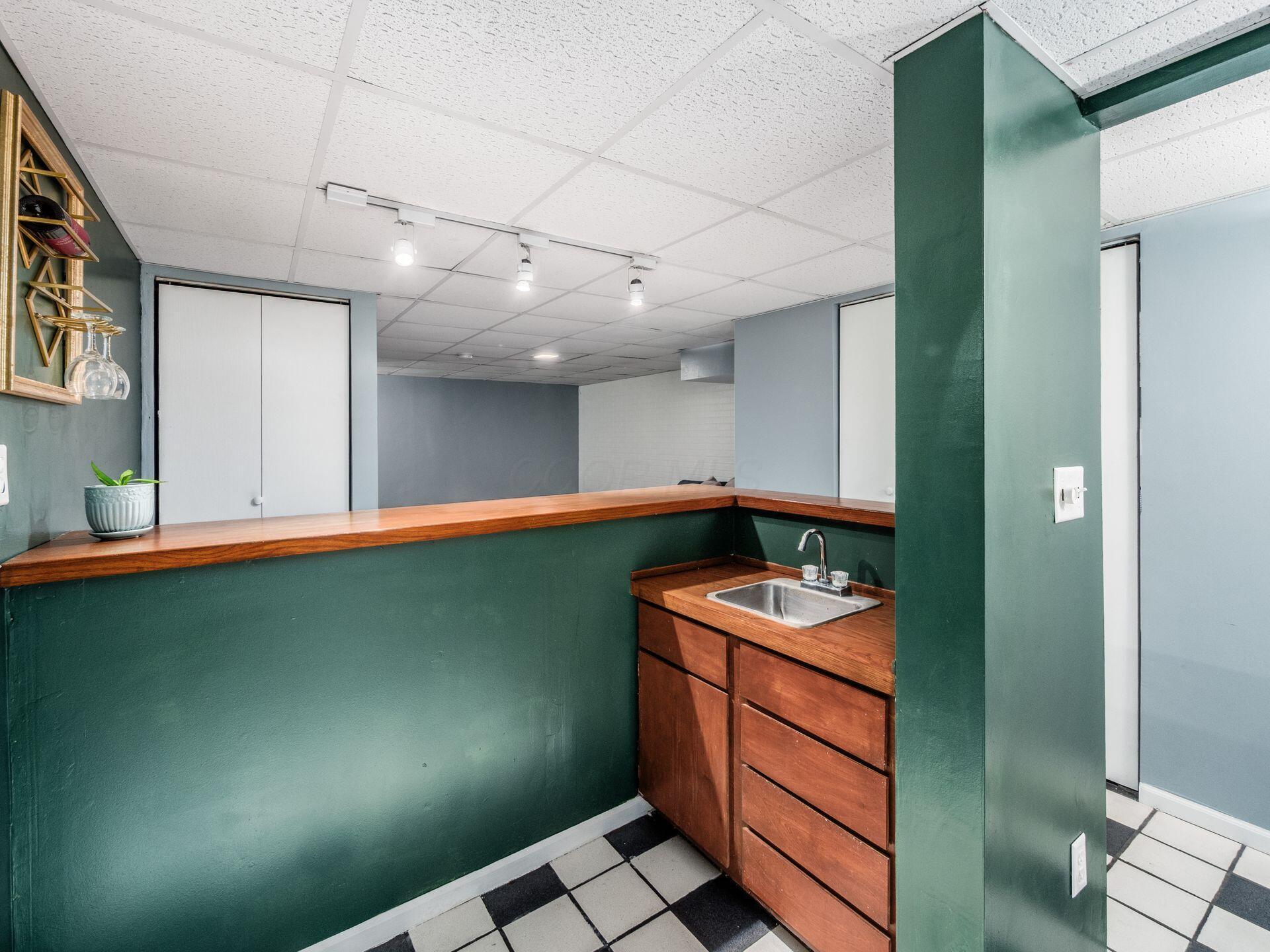5610 Barney Lane #41F, Columbus, Ohio image 26