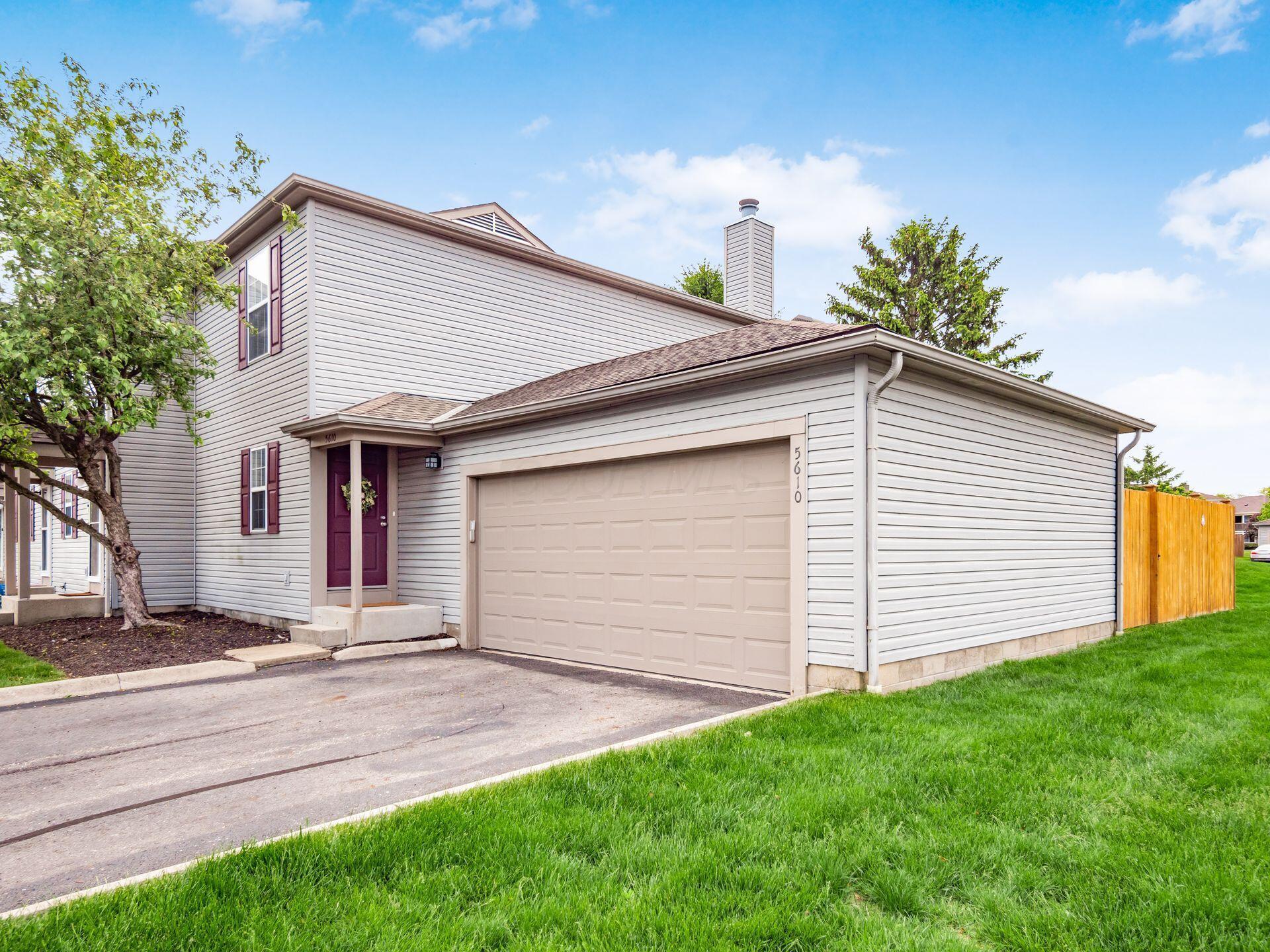 5610 Barney Lane #41F, Columbus, Ohio image 2