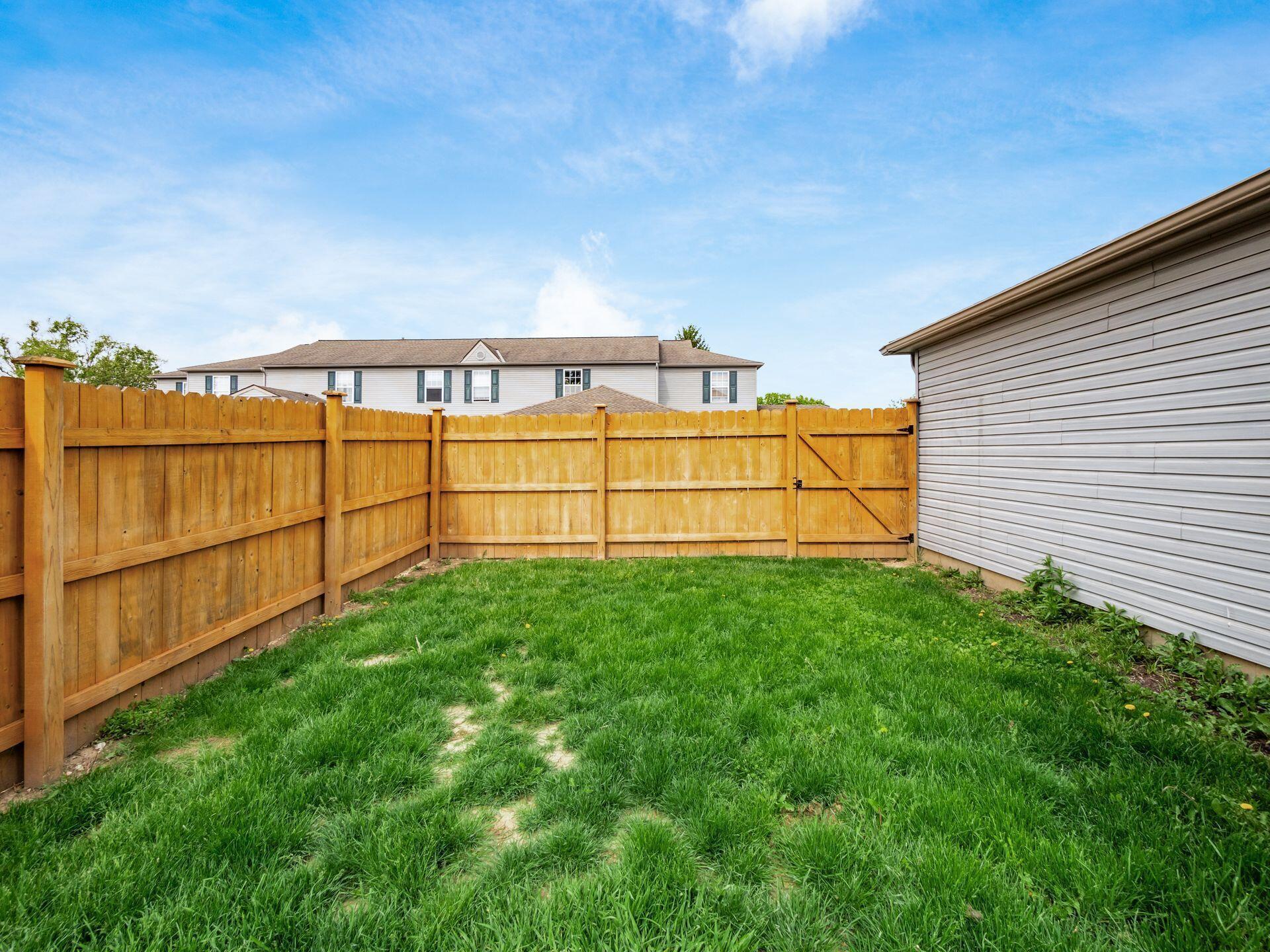 5610 Barney Lane #41F, Columbus, Ohio image 30