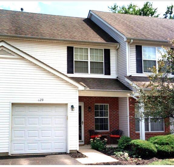 629 Herman Road #3302, Columbus, Ohio image 15