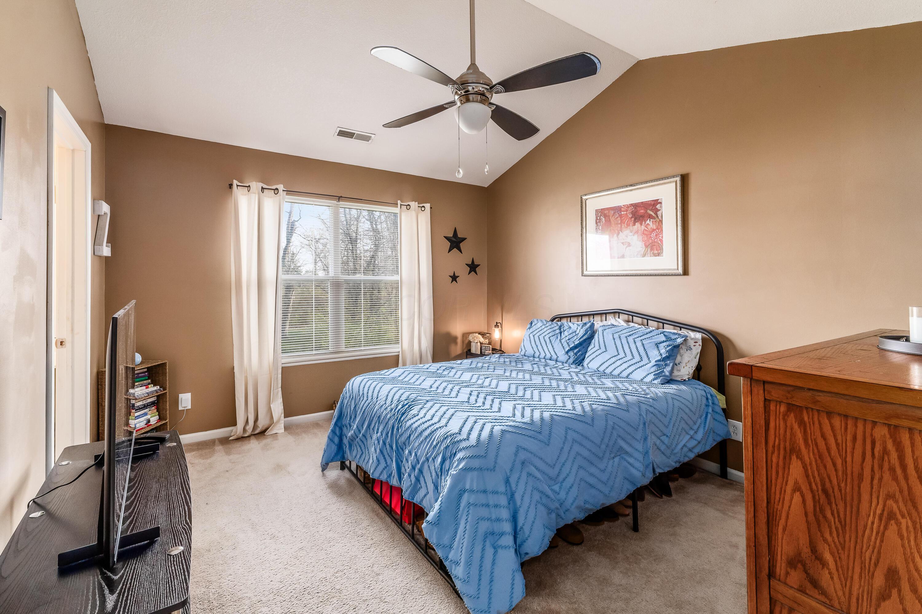 629 Herman Road #3302, Columbus, Ohio image 11
