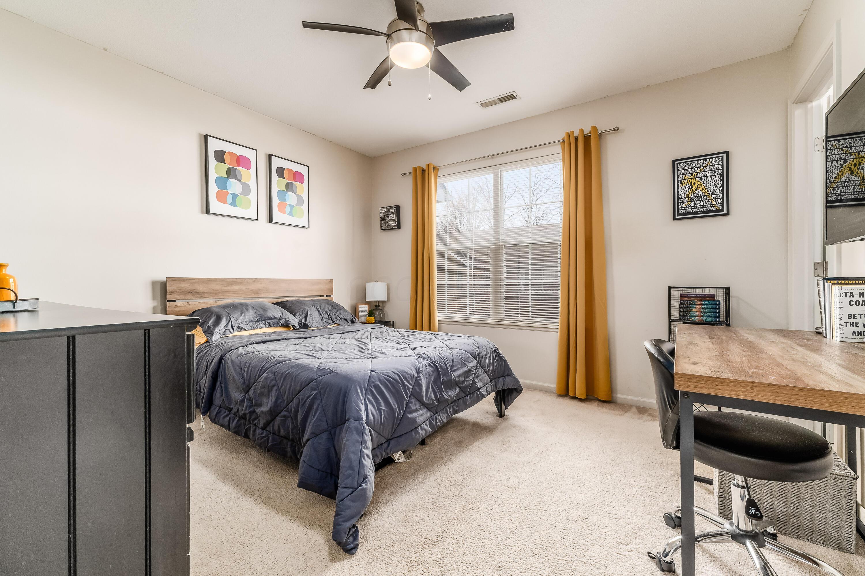 629 Herman Road #3302, Columbus, Ohio image 9