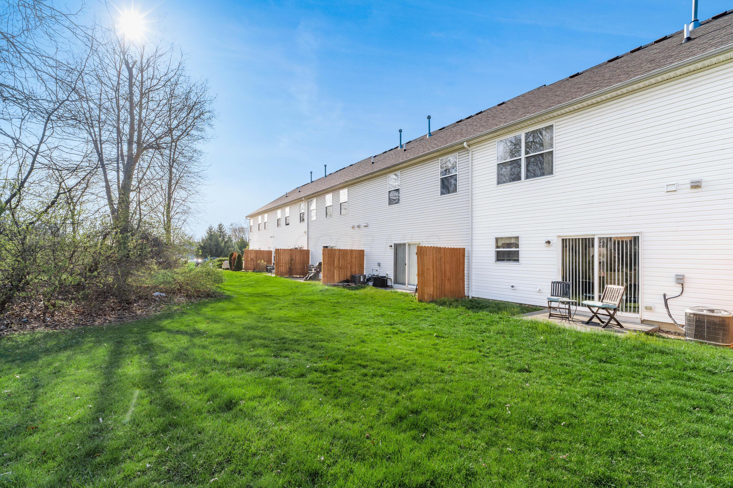 629 Herman Road #3302, Columbus, Ohio image 13