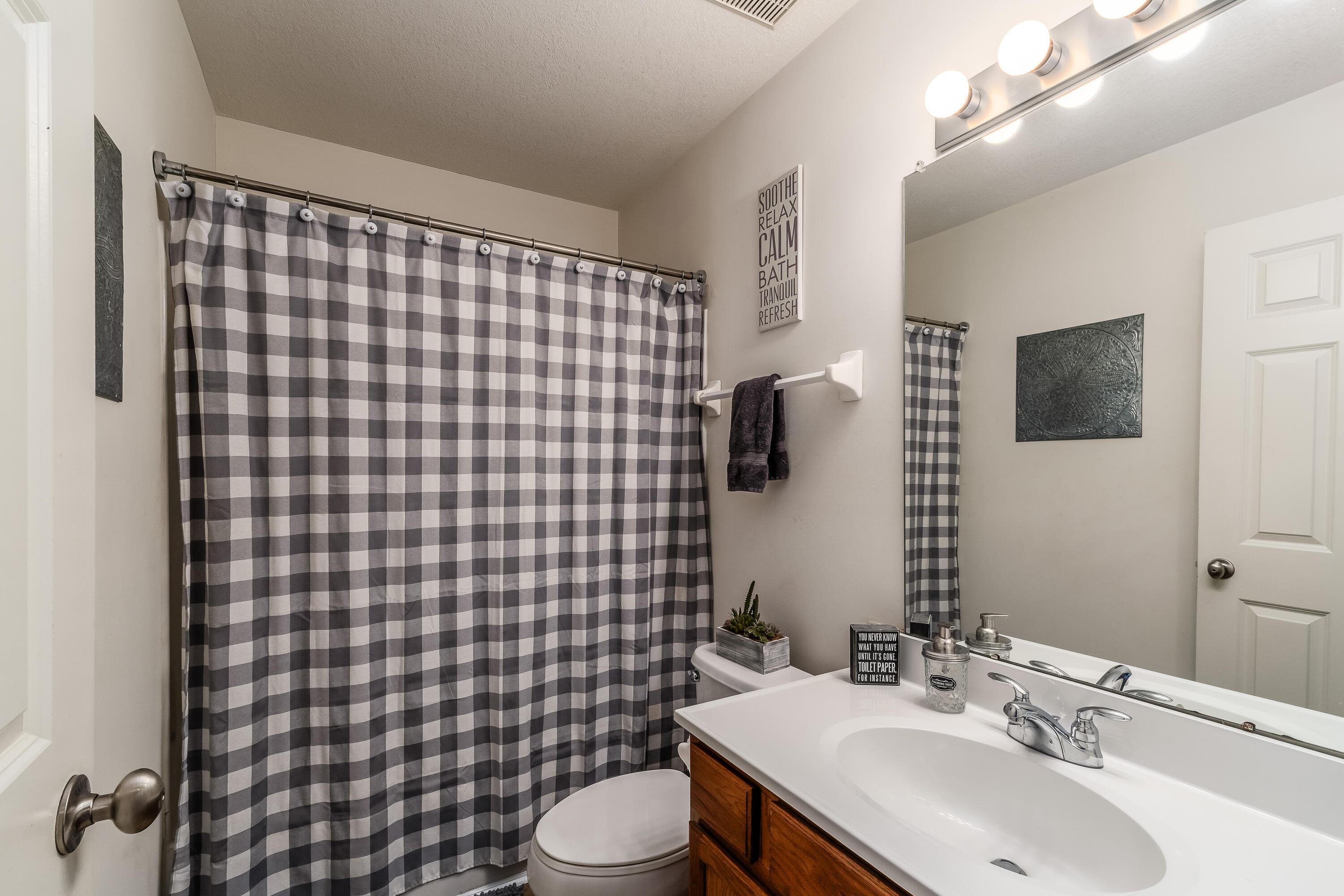 629 Herman Road #3302, Columbus, Ohio image 10