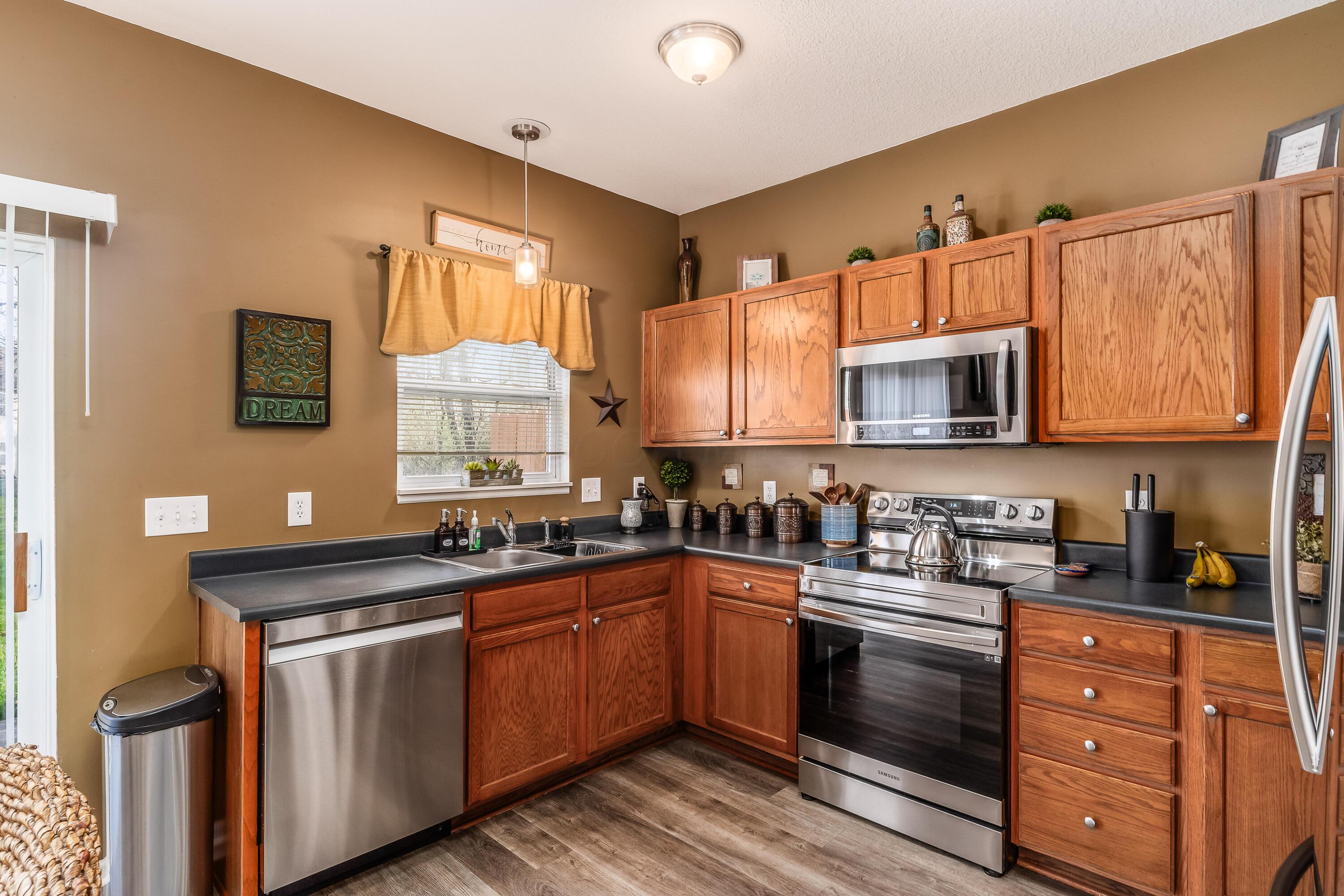 629 Herman Road #3302, Columbus, Ohio image 5