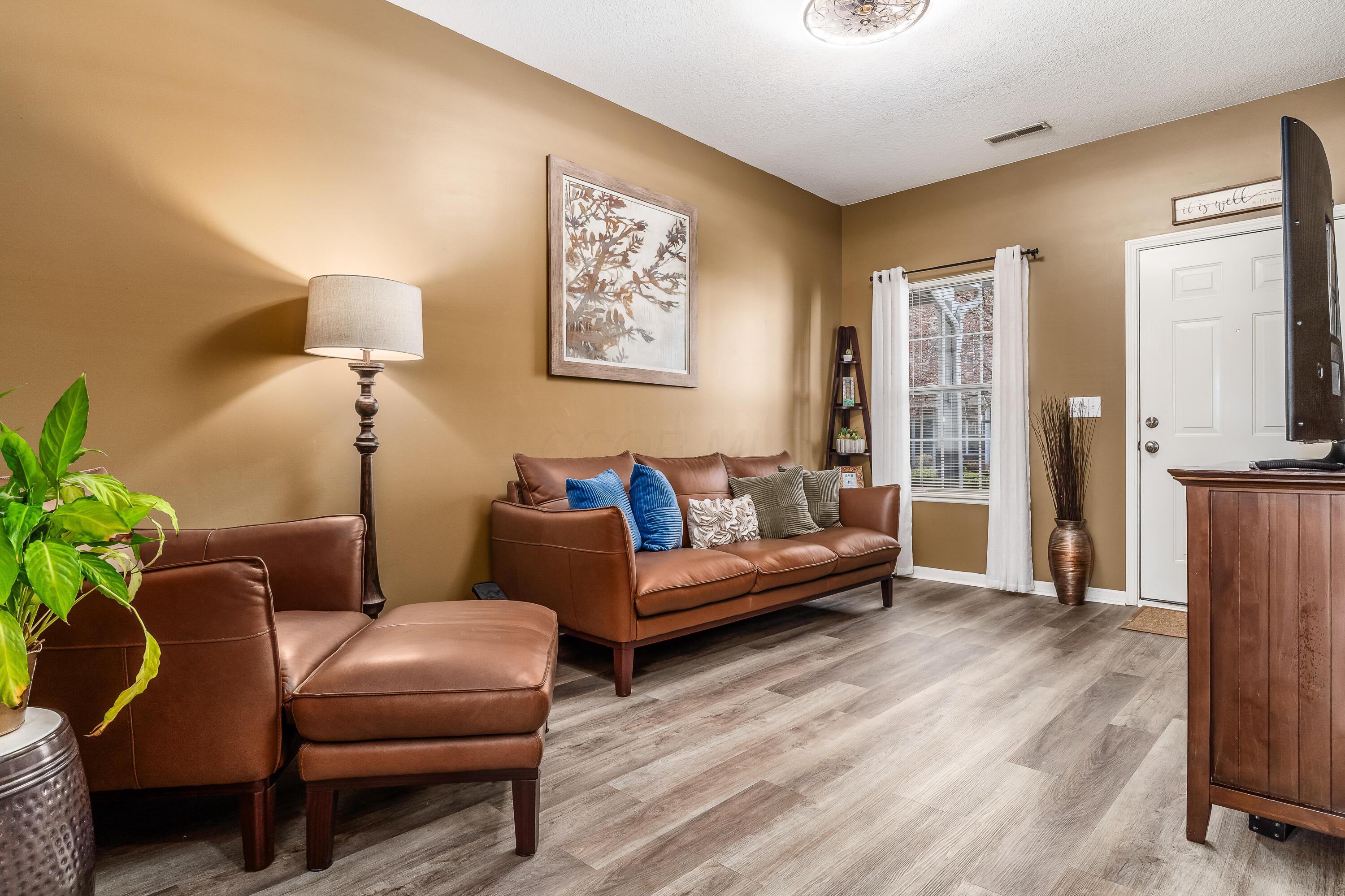 629 Herman Road #3302, Columbus, Ohio image 3
