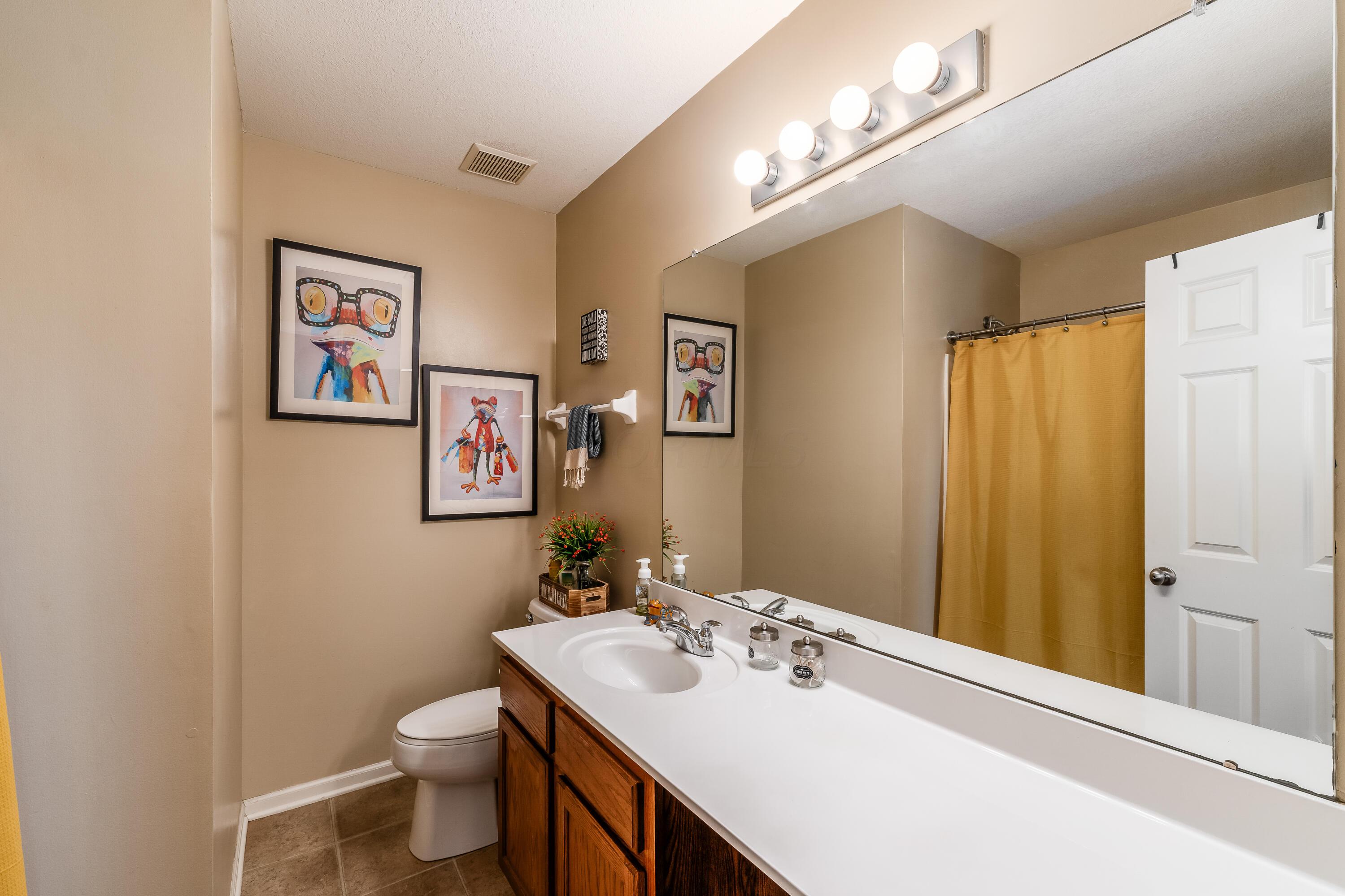 629 Herman Road #3302, Columbus, Ohio image 12