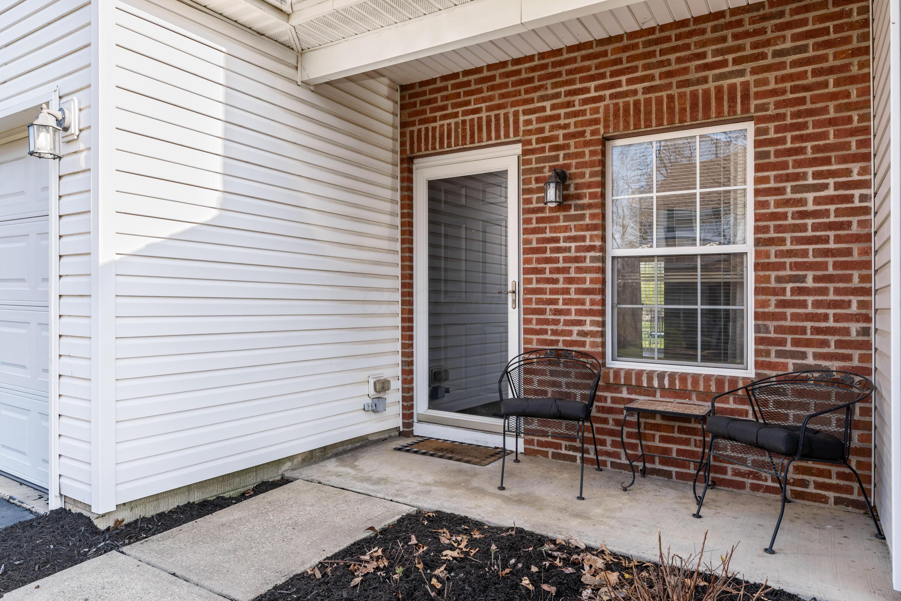 629 Herman Road #3302, Columbus, Ohio image 2