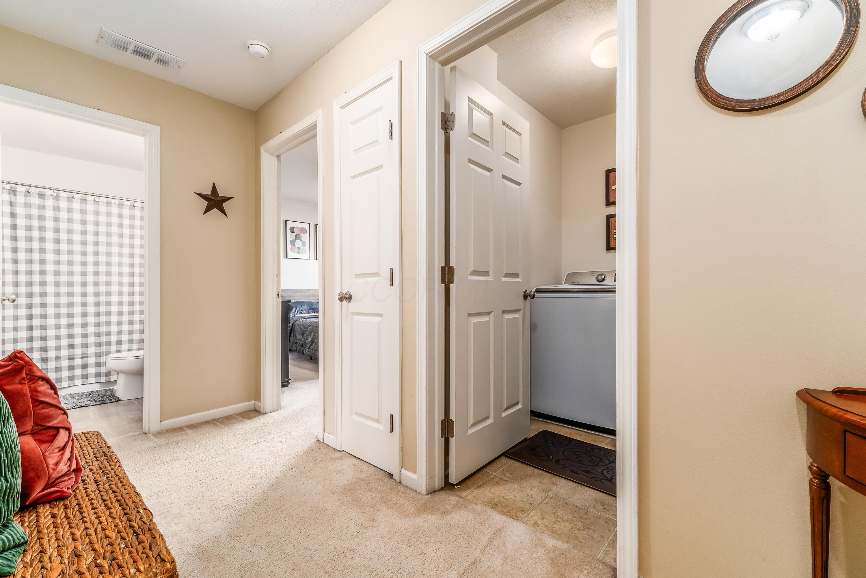 629 Herman Road #3302, Columbus, Ohio image 8