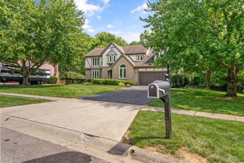 Photo of 13042 Heatherstone Circle, Pickerington, OH 43147 (MLS # 226027184)