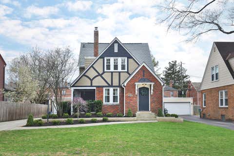 Photo for 39 W Dunedin Road