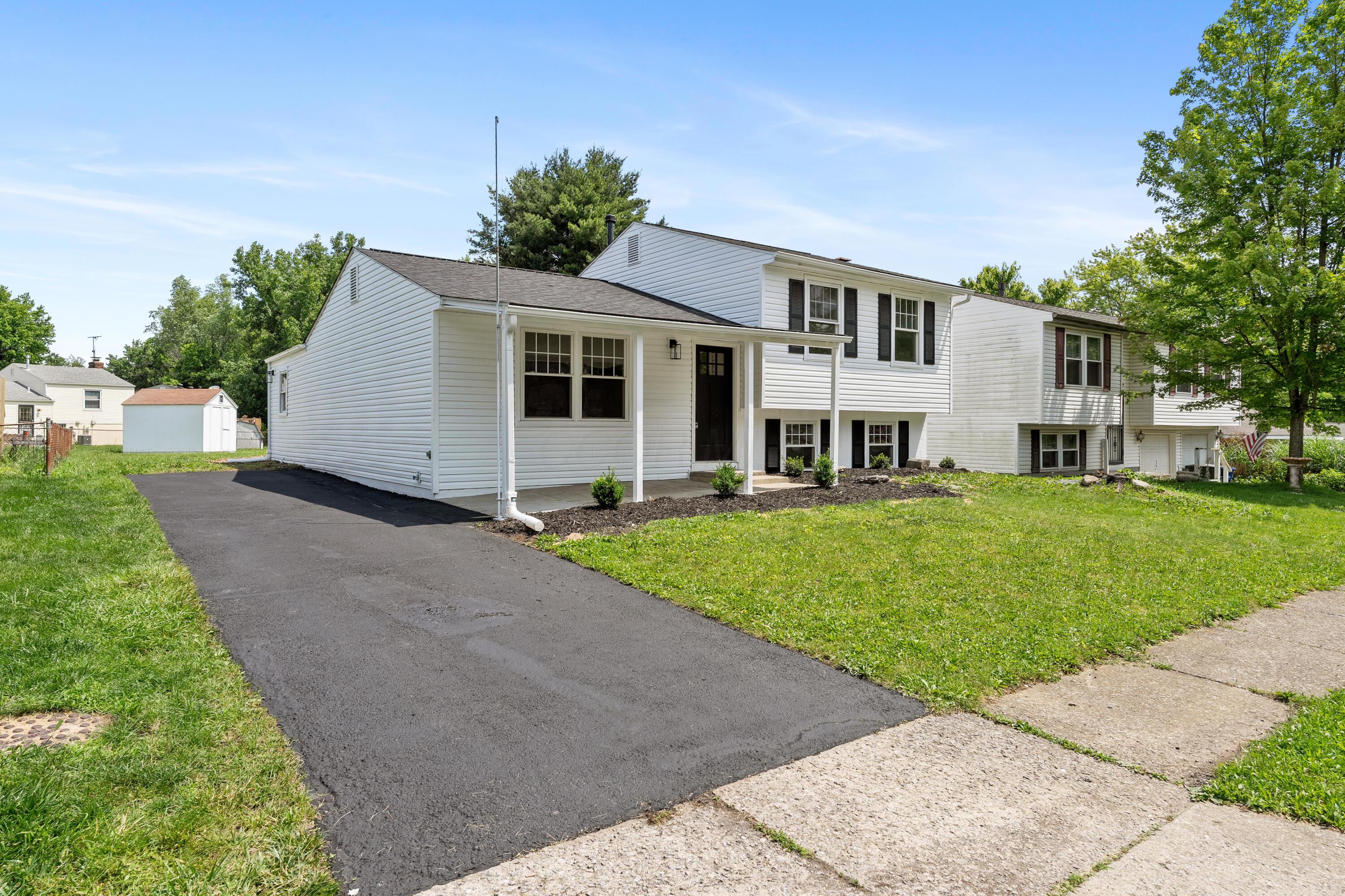 4094 Jonquil Street, Columbus, Ohio image 6