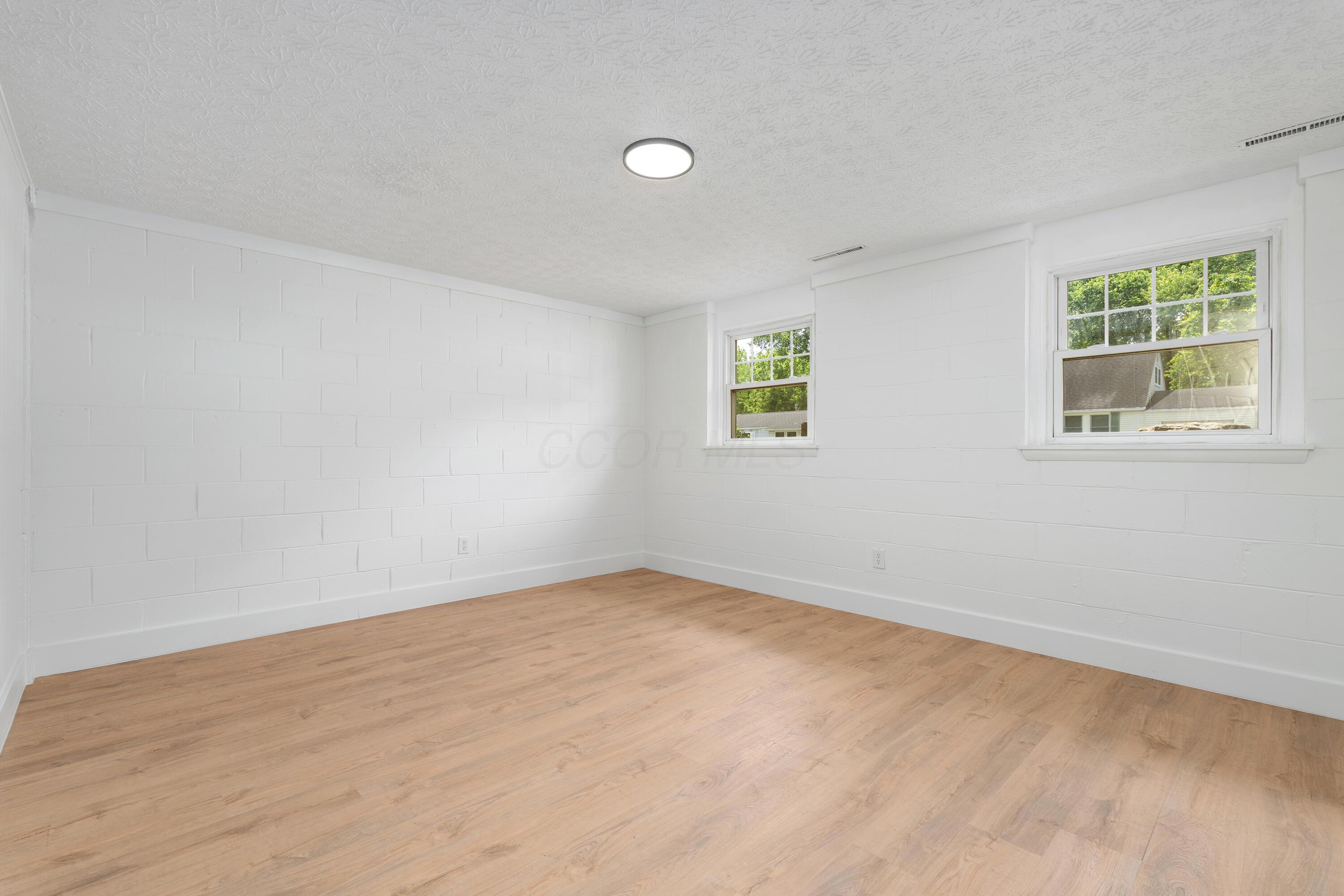 4094 Jonquil Street, Columbus, Ohio image 45