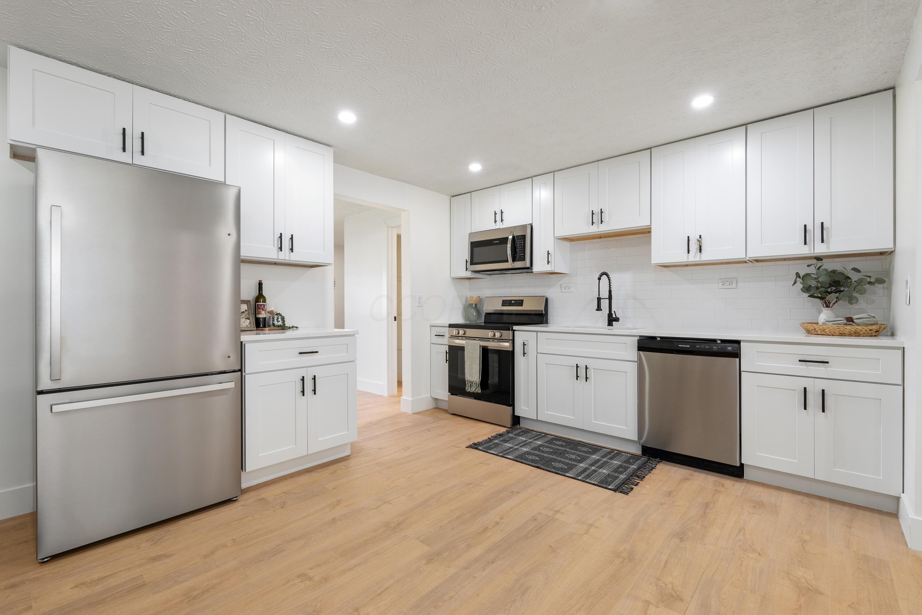 4094 Jonquil Street, Columbus, Ohio image 22