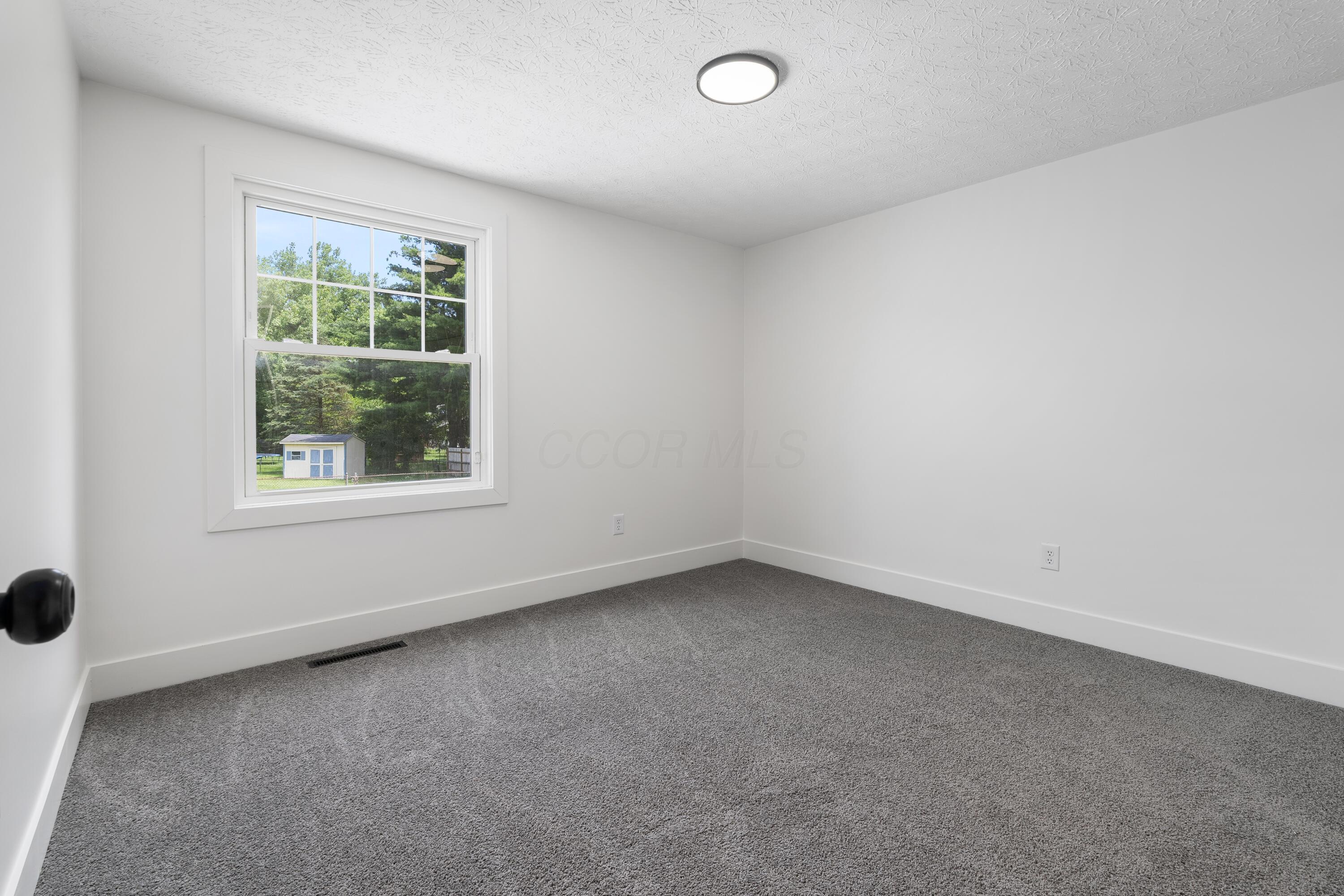 4094 Jonquil Street, Columbus, Ohio image 37