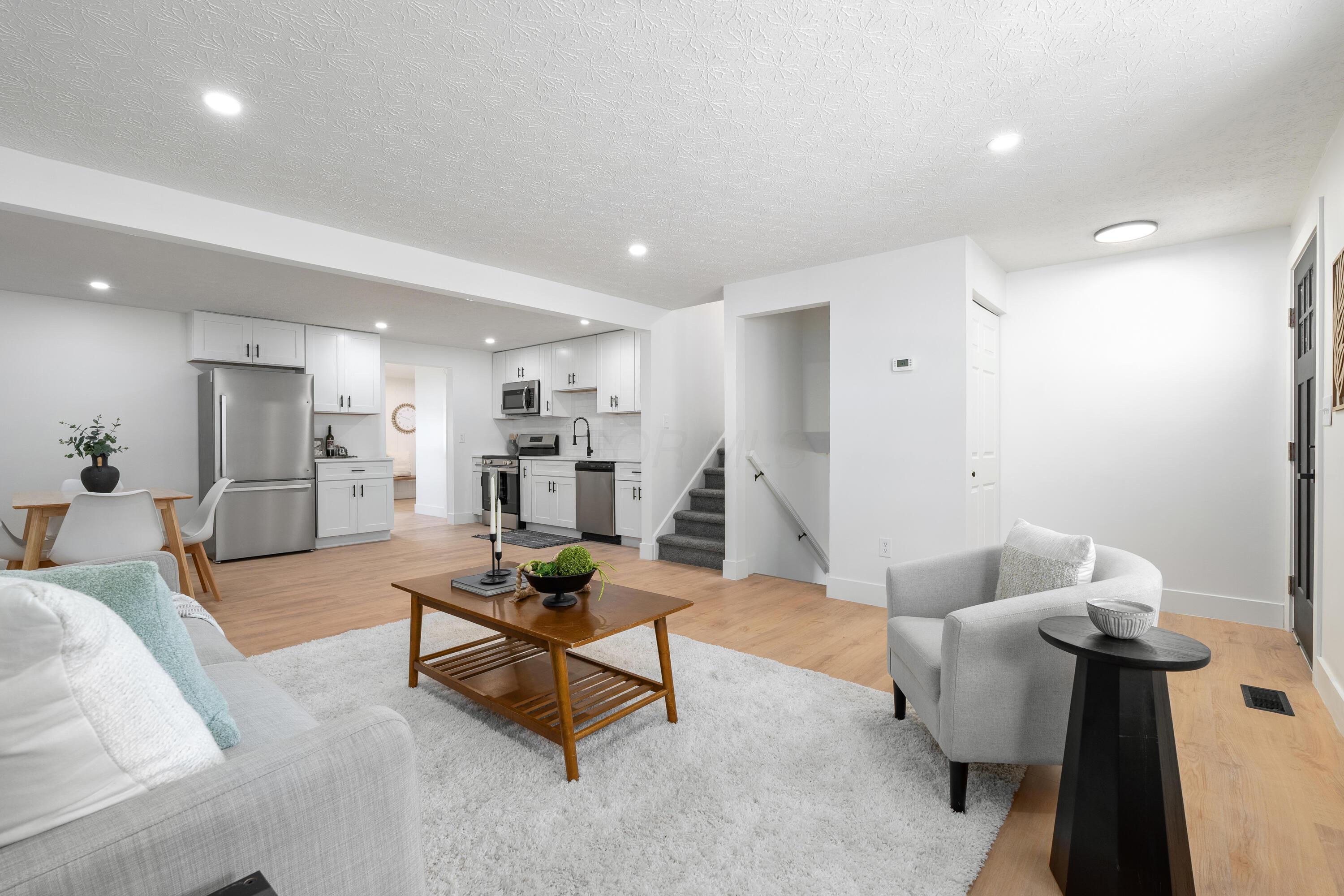 4094 Jonquil Street, Columbus, Ohio image 15