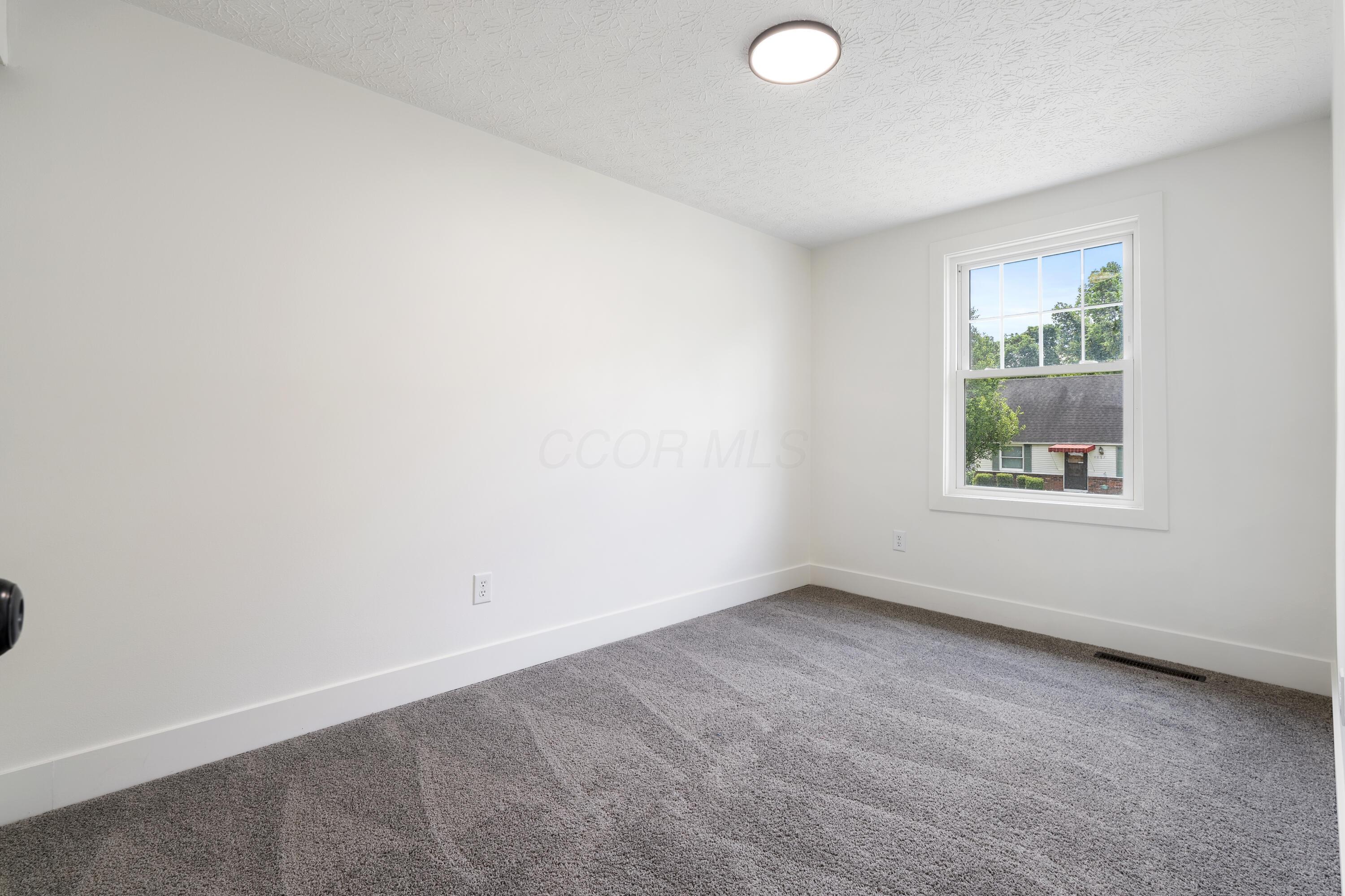 4094 Jonquil Street, Columbus, Ohio image 39