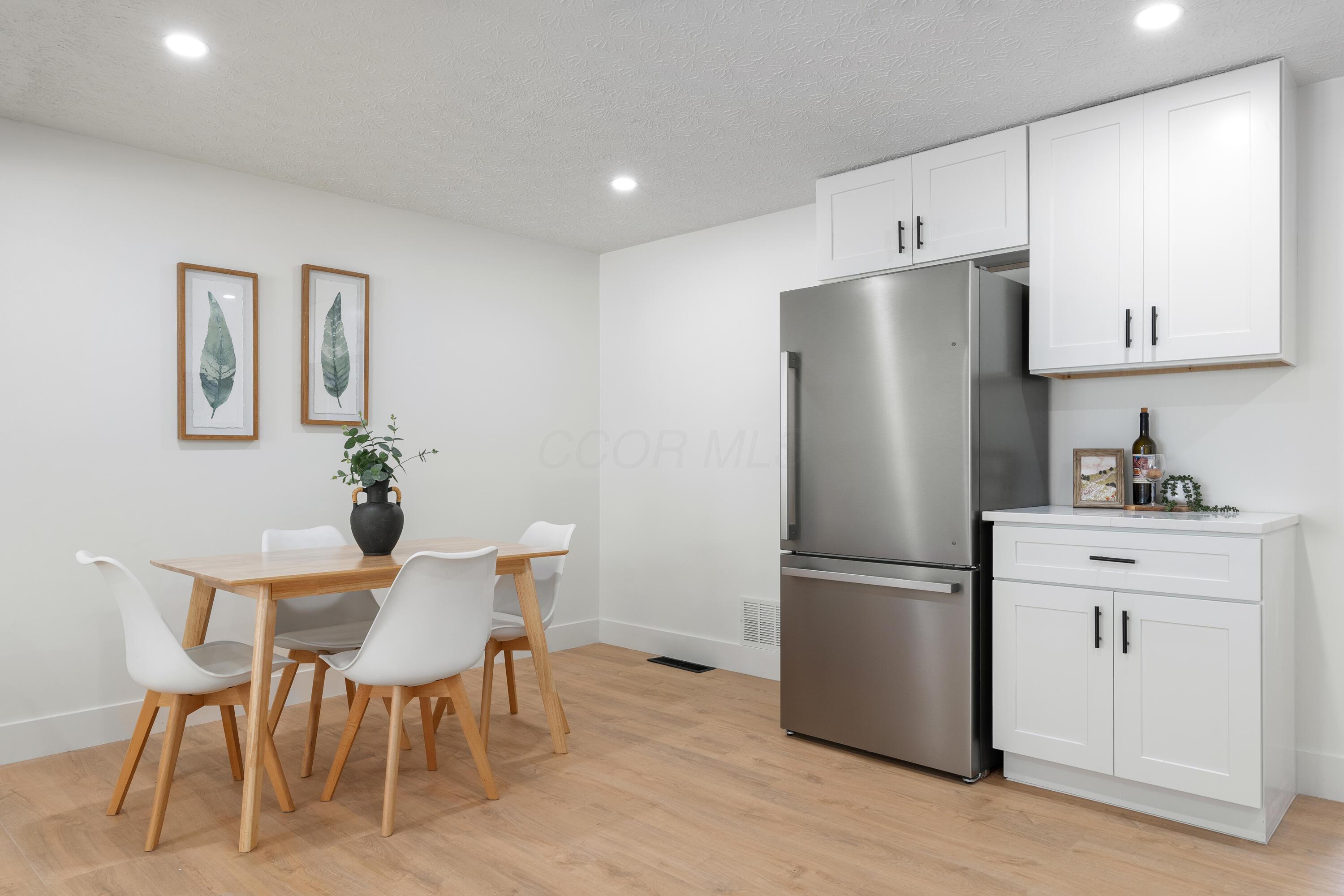 4094 Jonquil Street, Columbus, Ohio image 16
