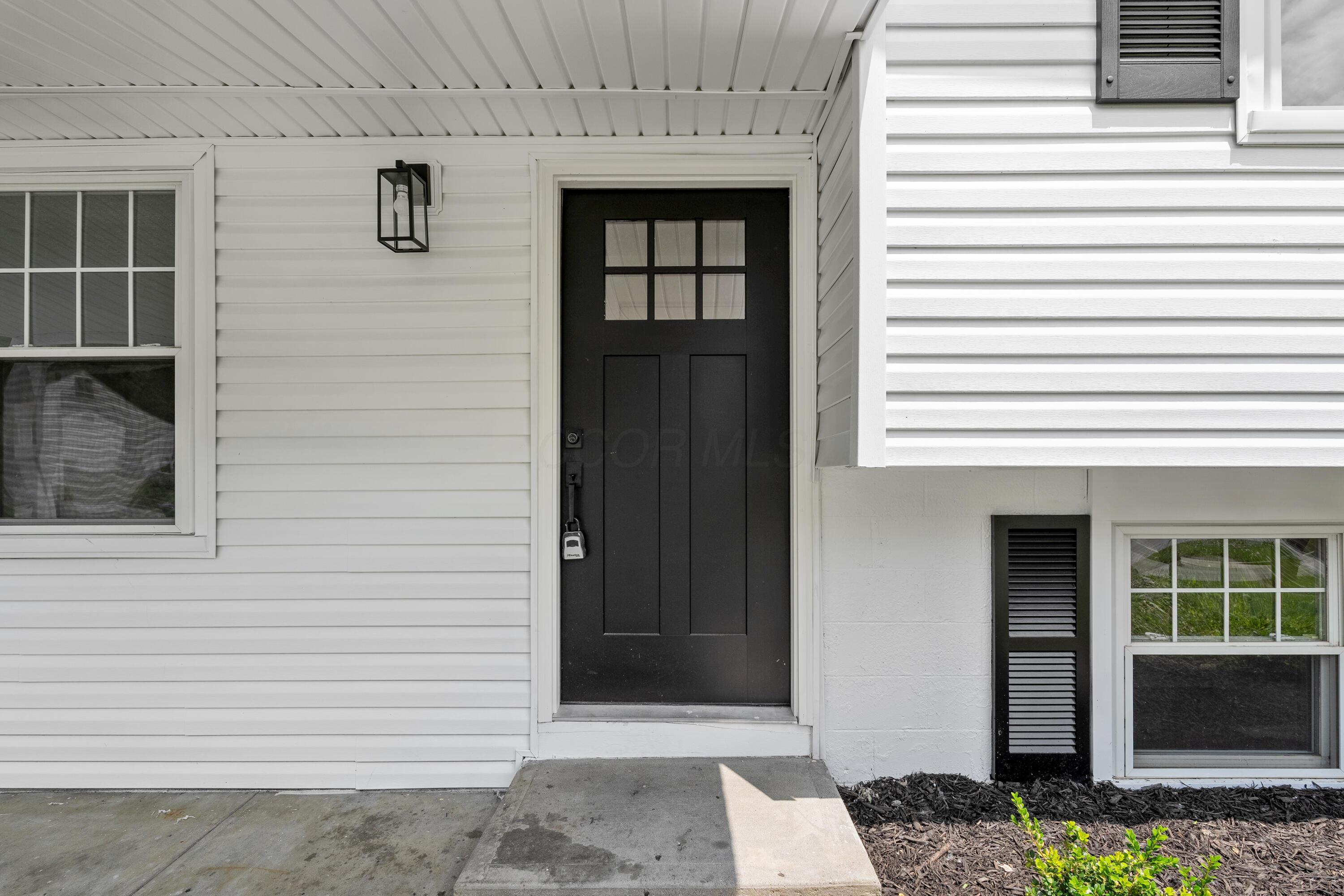 4094 Jonquil Street, Columbus, Ohio image 10