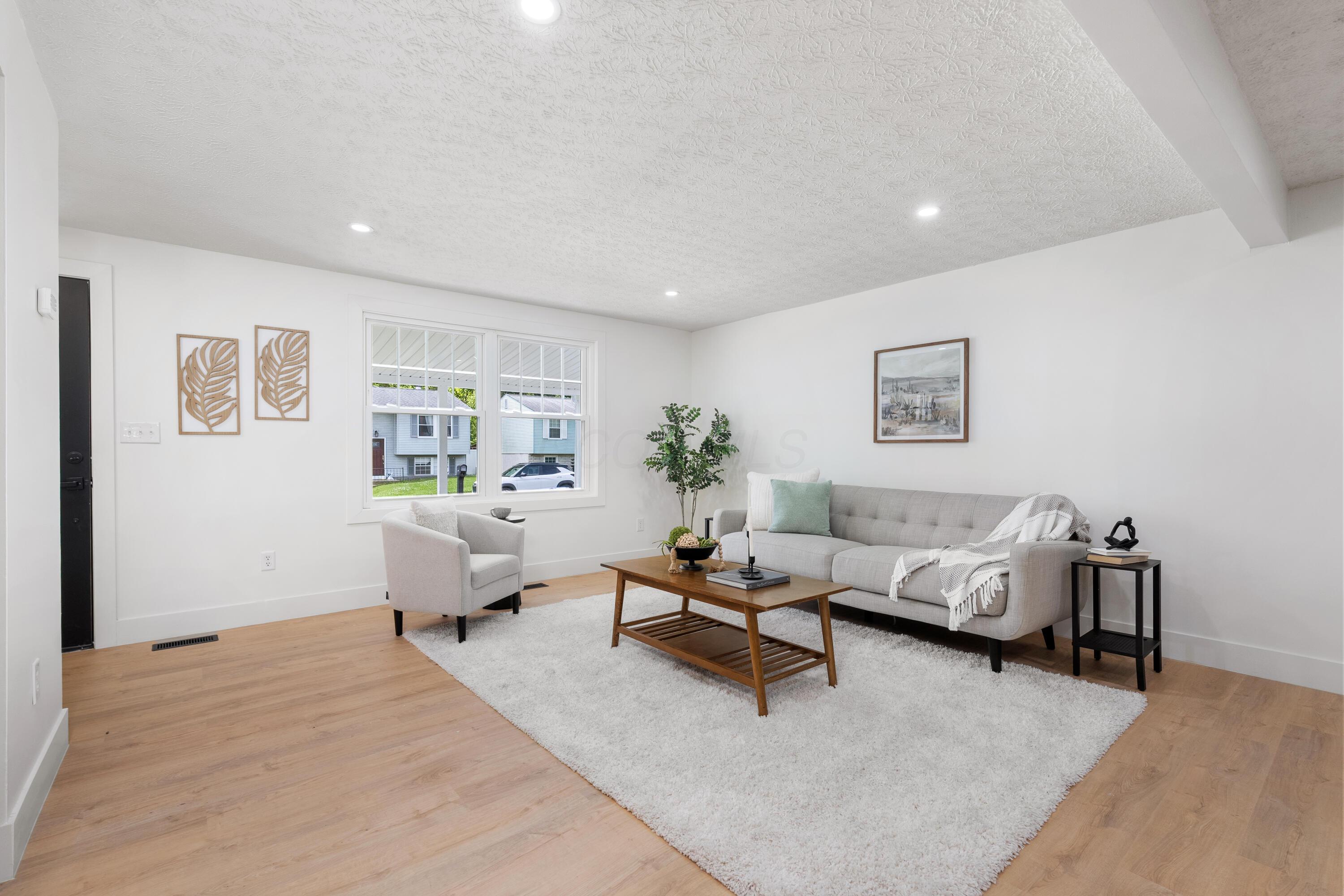 4094 Jonquil Street, Columbus, Ohio image 13